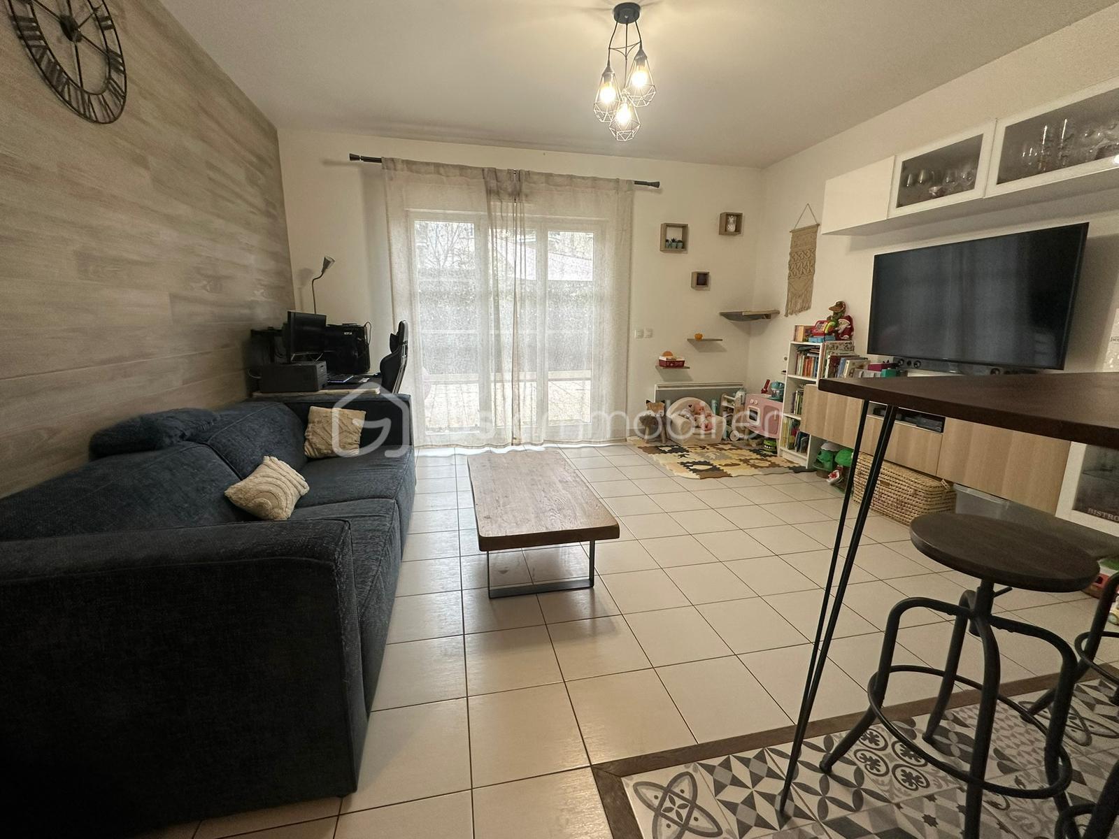 Appartement de 67,43 m² - WhatsApp Image 2025-12-08 at 13.51.46 (3).jpeg