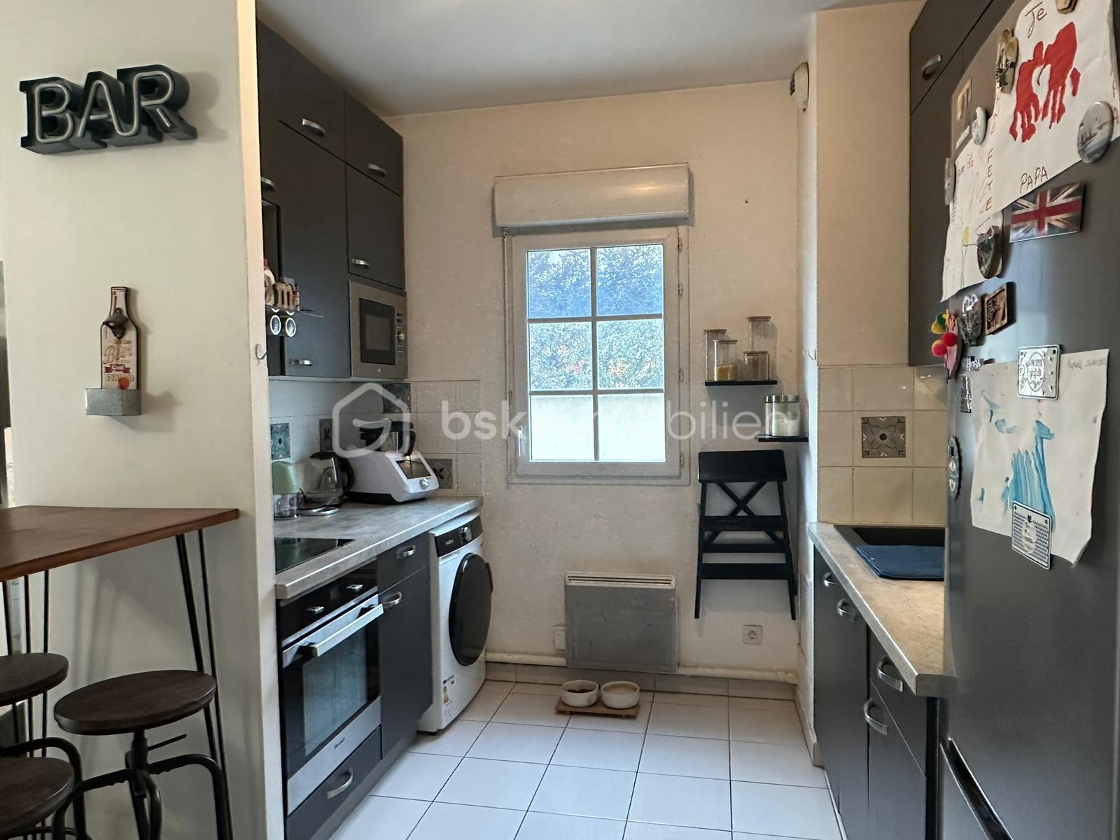 Appartement de 67,43 m² - WhatsApp Image 2025-12-08 at 13.51.46 (2).jpeg