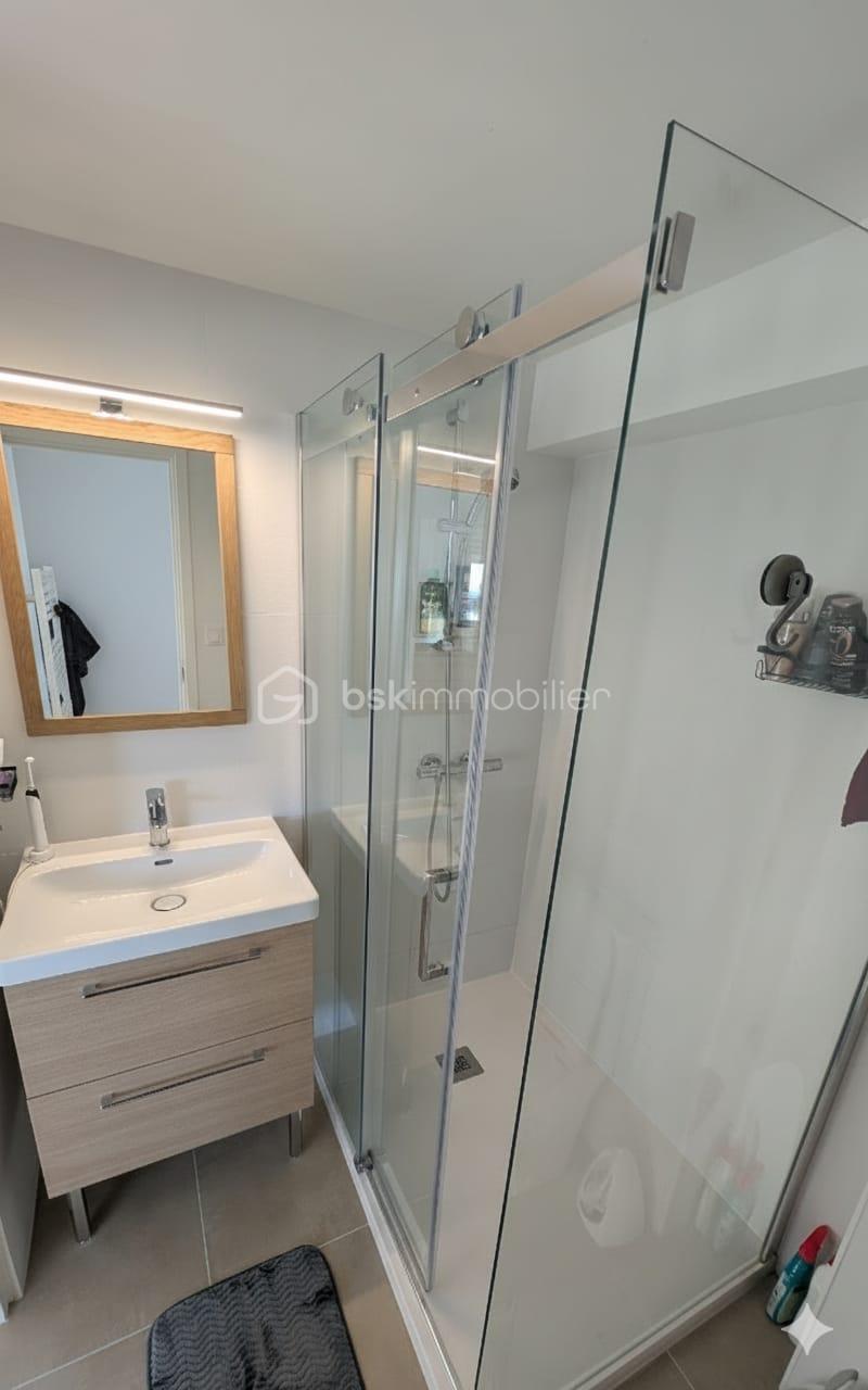 Maison traditionnelle de 110 m² - 3397274b-1319-4b62-ae72-b4ca85ade44e.jpeg