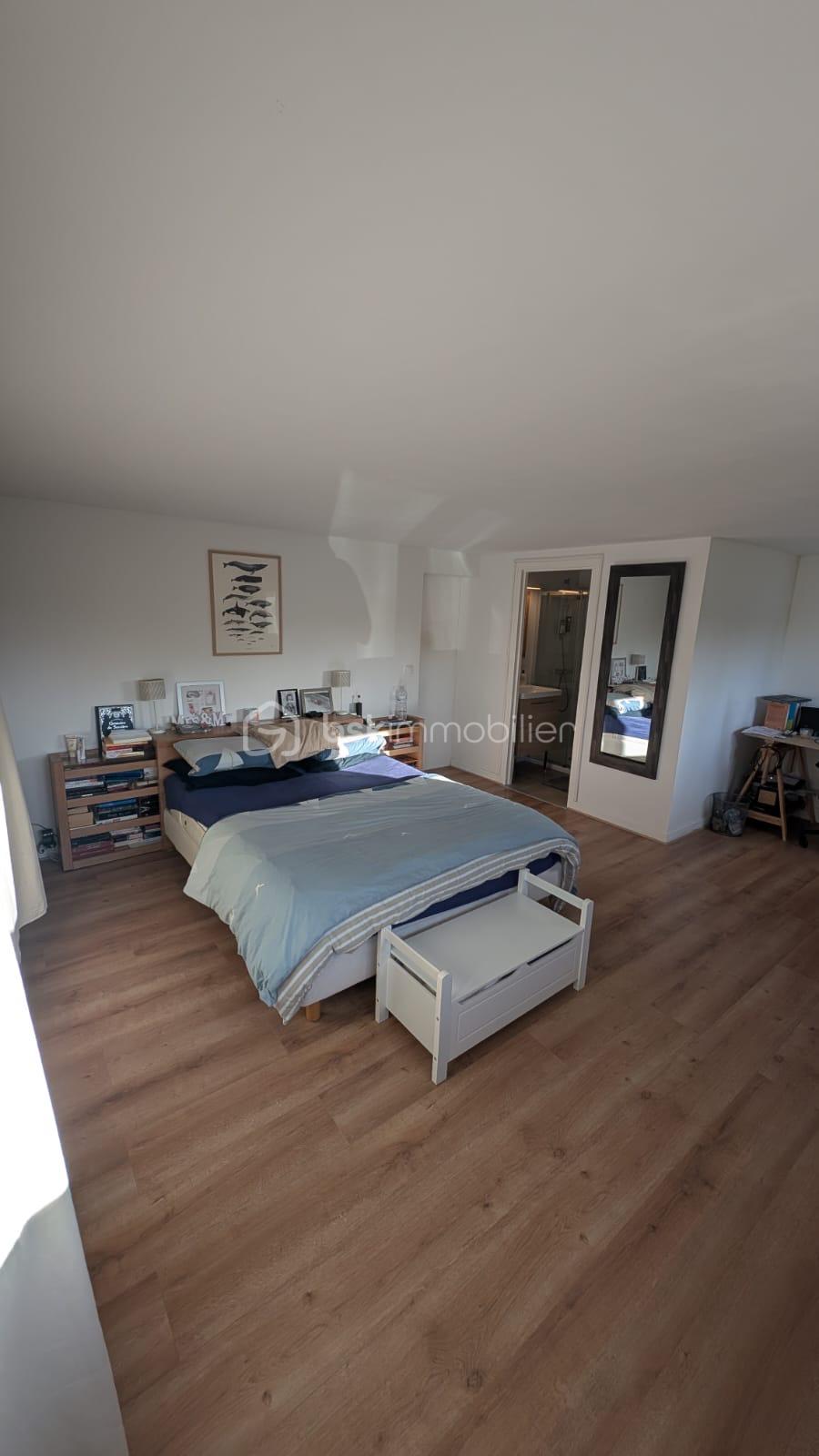 Maison traditionnelle de 110 m² - 3E7CD6D6-8C66-4D70-B7B8-20FFDAD8457B.jpeg