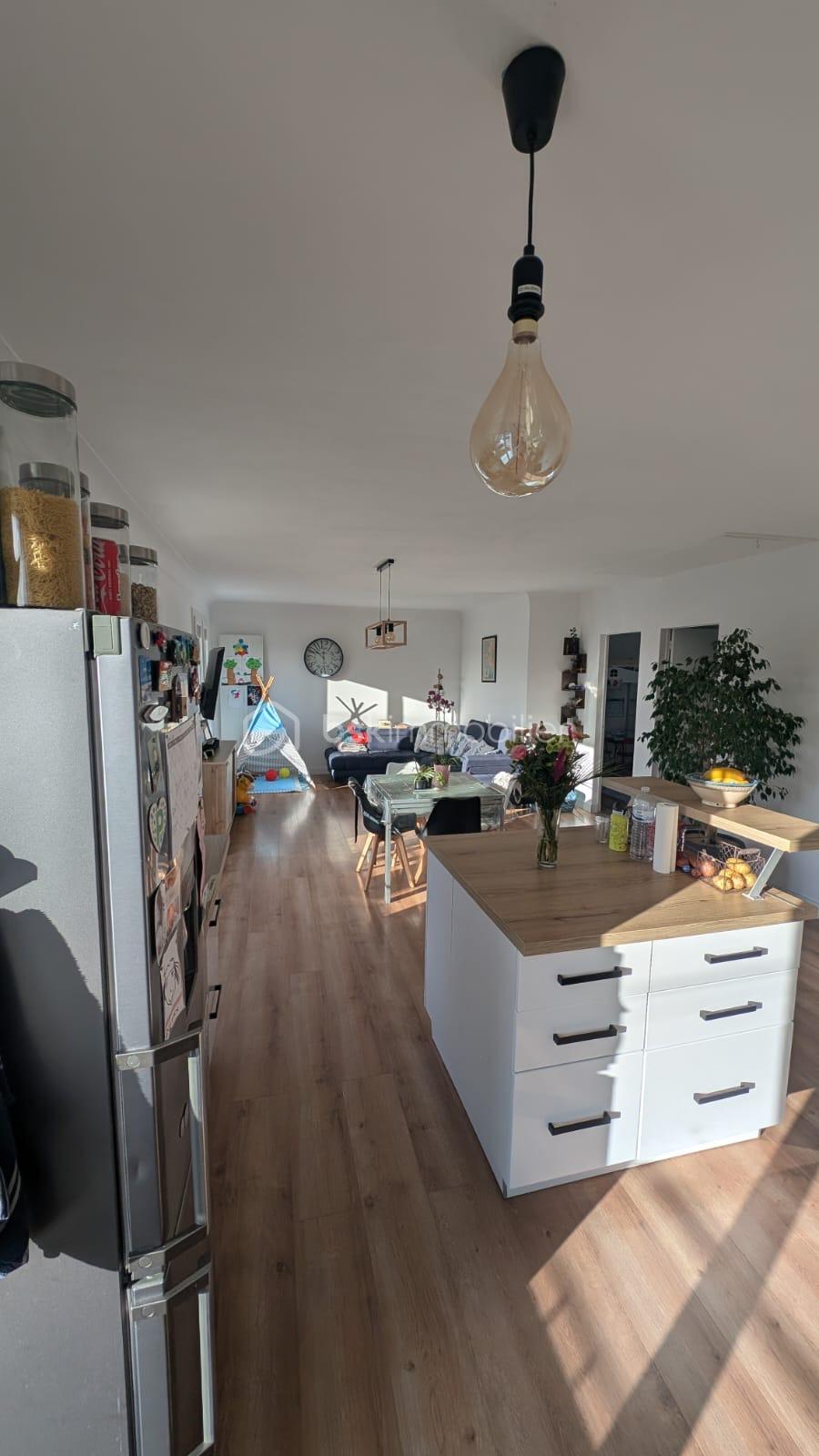 Maison traditionnelle de 110 m² - AE201DE8-0291-4840-B661-E2C96AC53F7A.jpeg