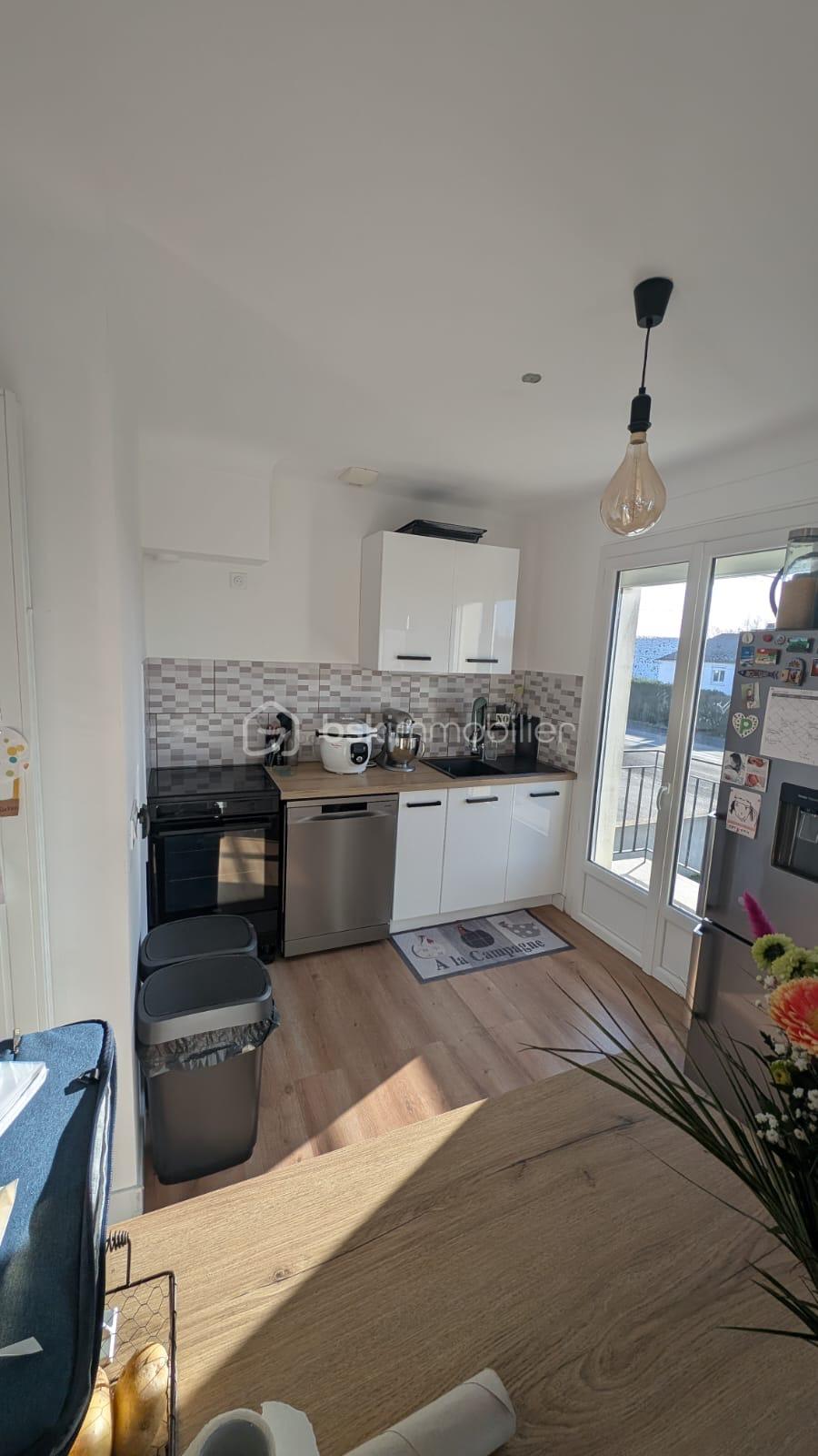 Maison traditionnelle de 110 m² - B8DBC784-8B6A-495B-80CF-2AE5EB101A89.jpeg