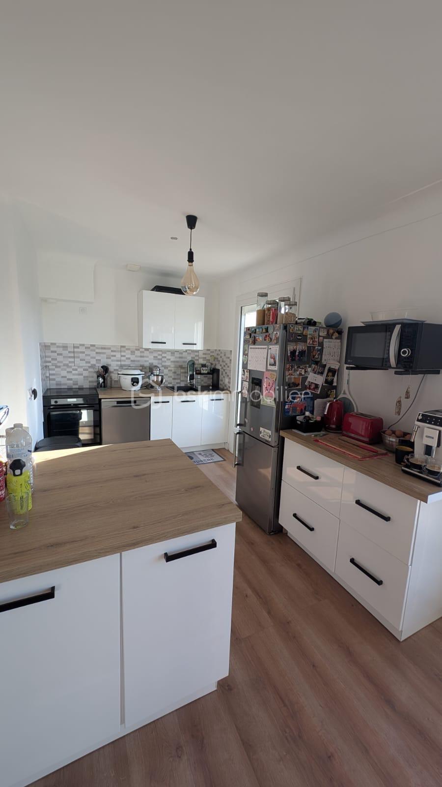 Maison traditionnelle de 110 m² - 1410ACB4-CBDE-42AB-88D4-30BFE78EA8D9.jpeg