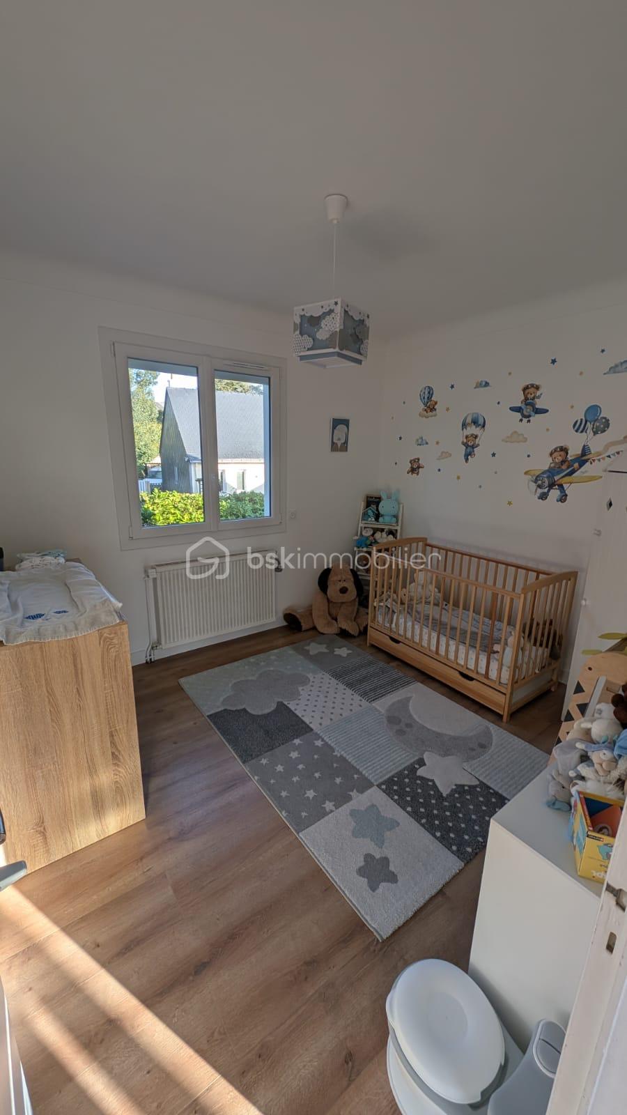 Maison traditionnelle de 110 m² - 8BCF680D-33E4-4C56-BB72-E05BF8C882B1.jpeg