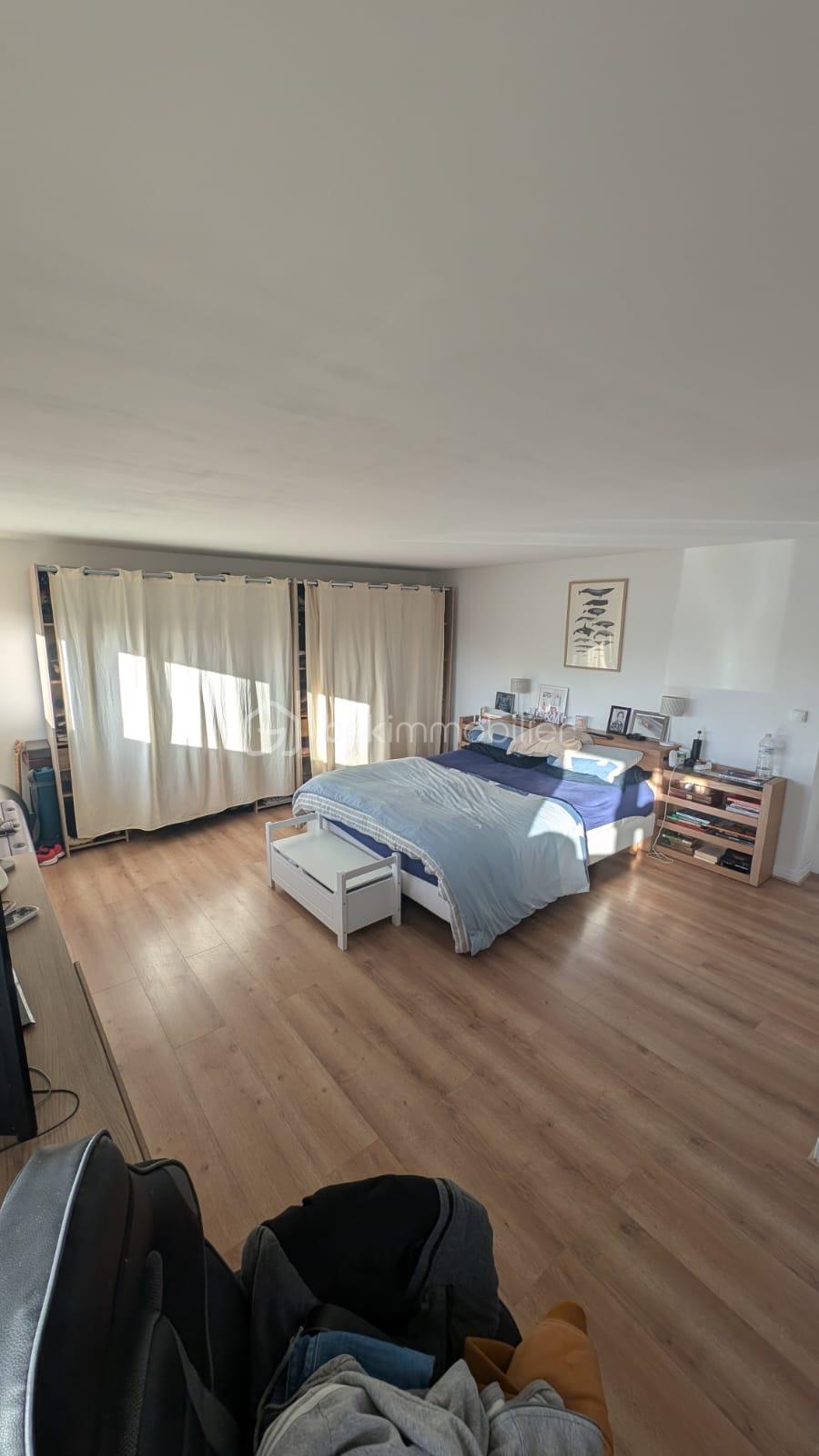 Maison traditionnelle de 110 m² - C4705E88-2F6A-44F9-9E62-3C538CFE8F36.jpeg