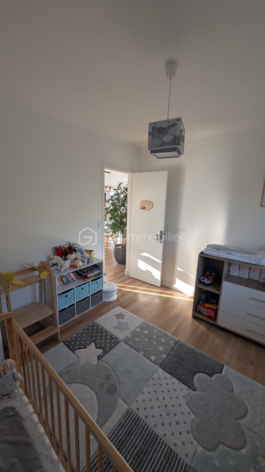 Maison traditionnelle de 110 m² - 39321B7E-A655-40B0-8751-DAF9318681CA.jpeg