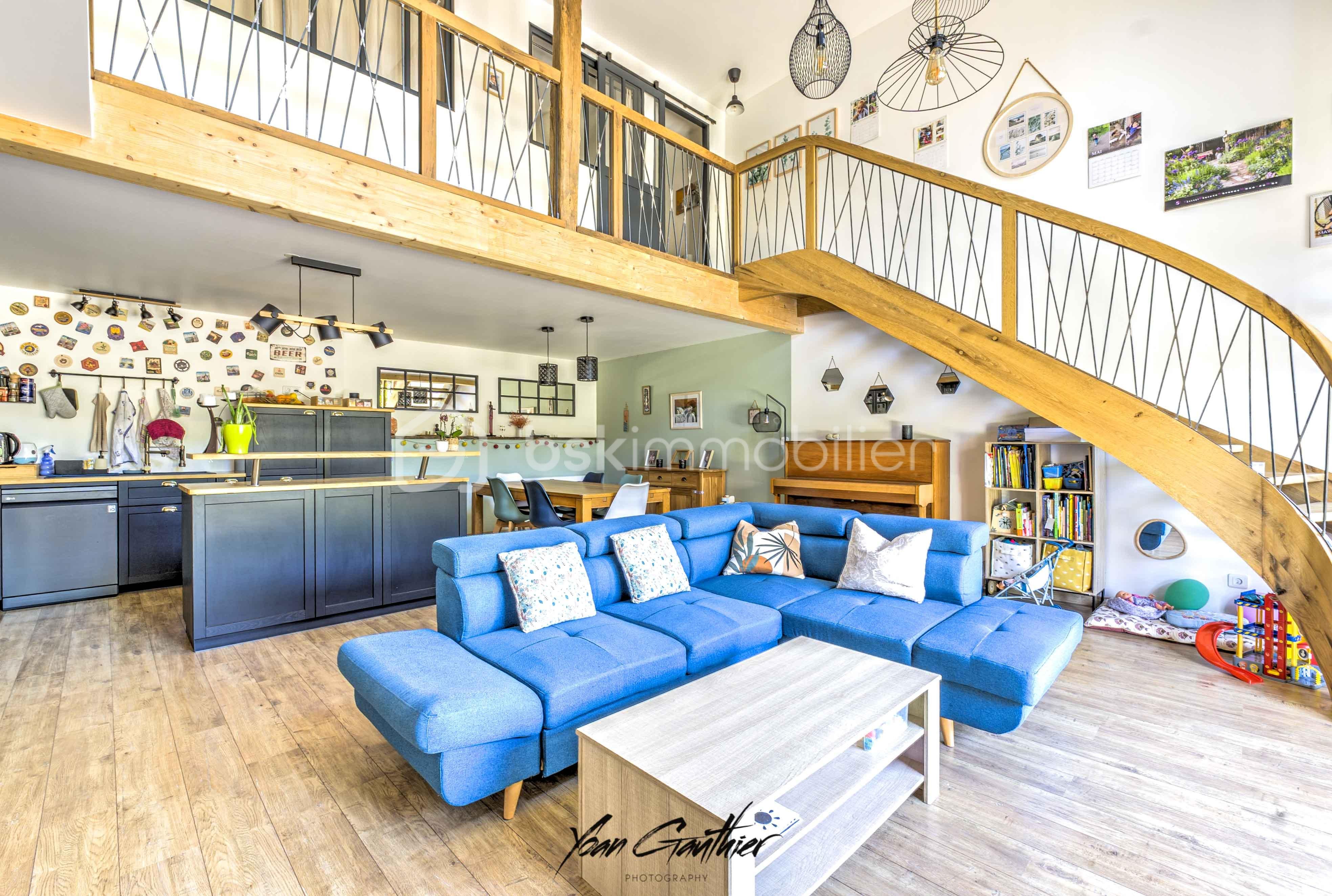 YG100276_77_78_79_80Interieur3.jpg