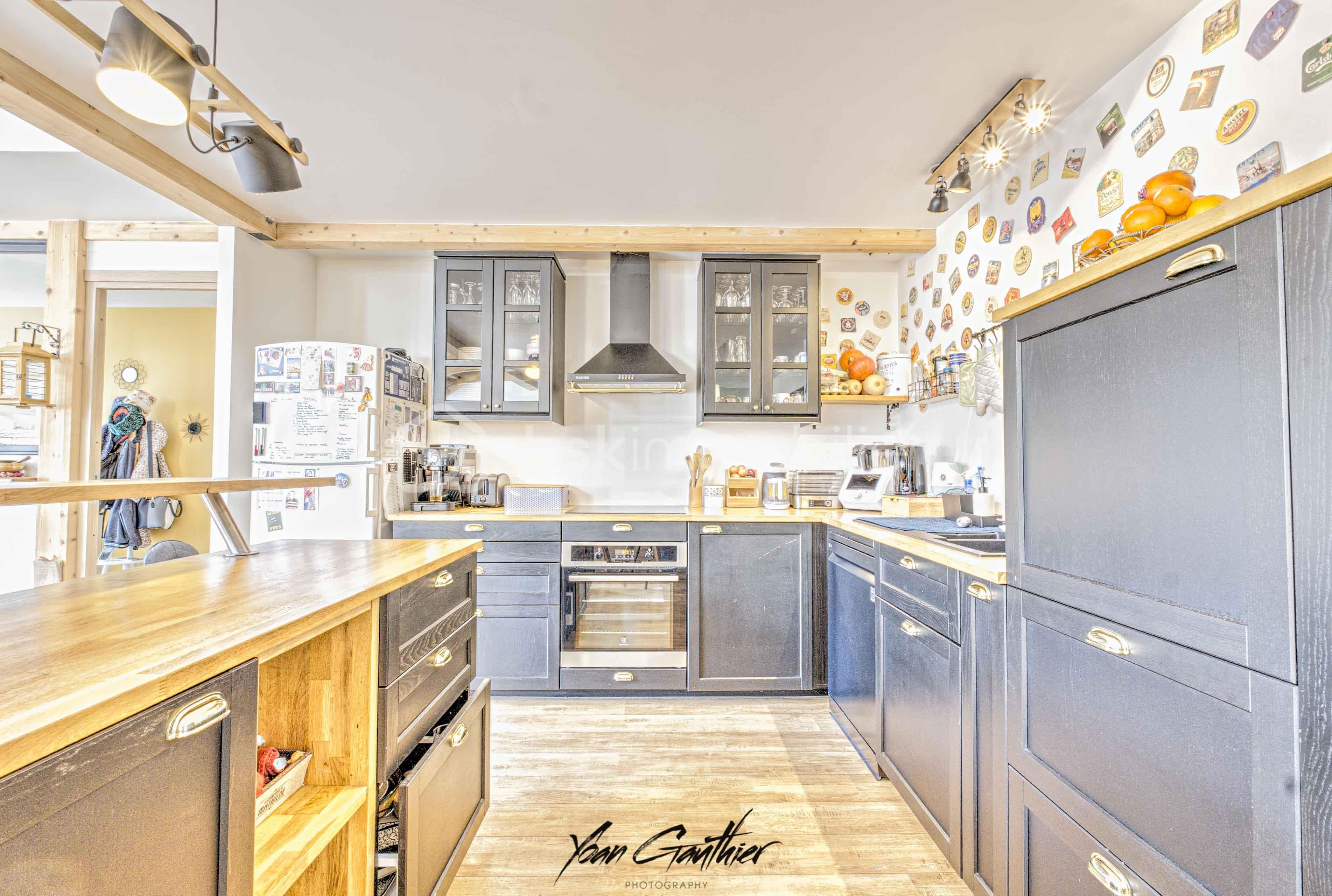 Corps de ferme de 181 m² - YG109628_29_30_31Optimizer02.jpg