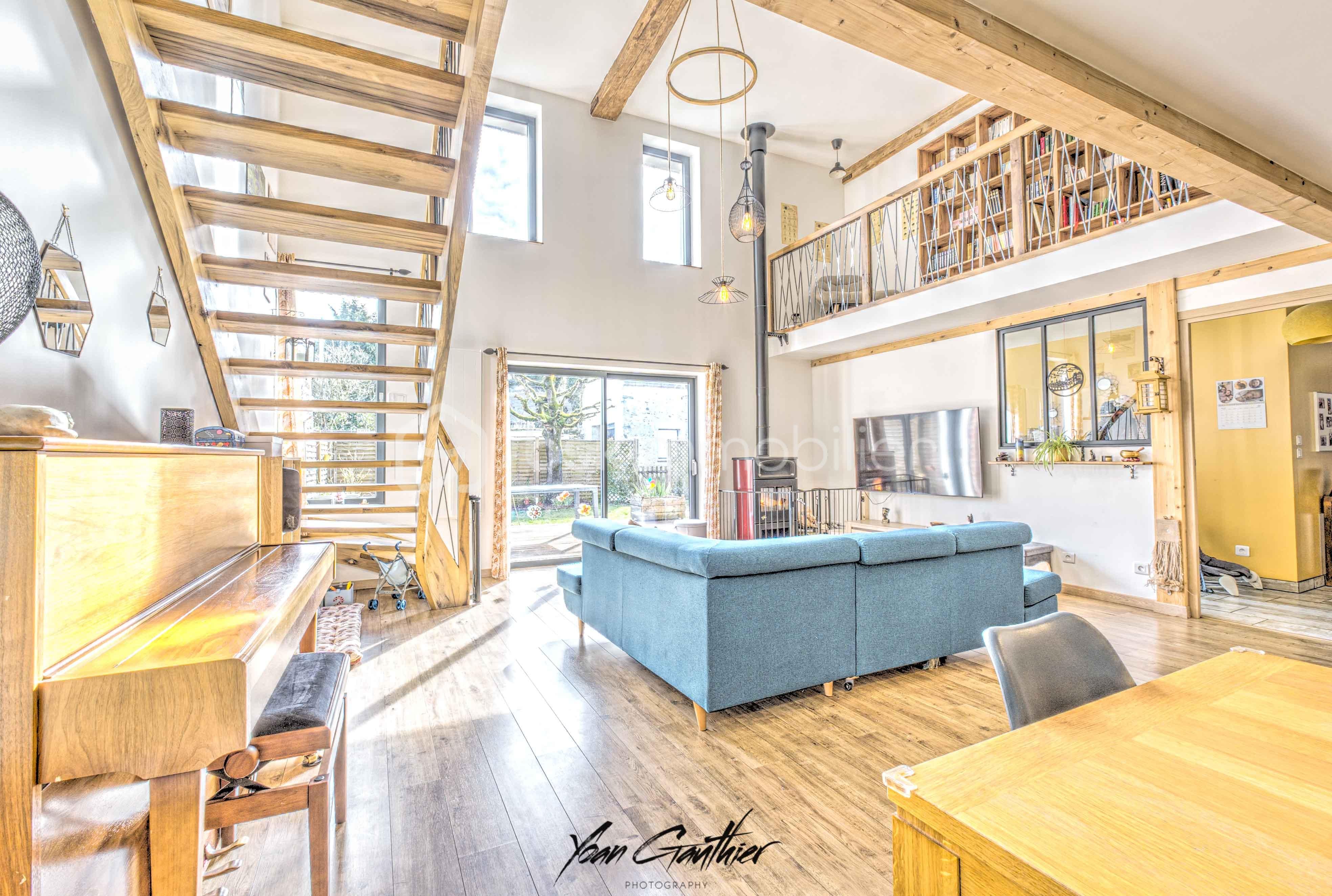 Corps de ferme de 181 m² - YG109613_4_5_6_7Optimizer02.jpg