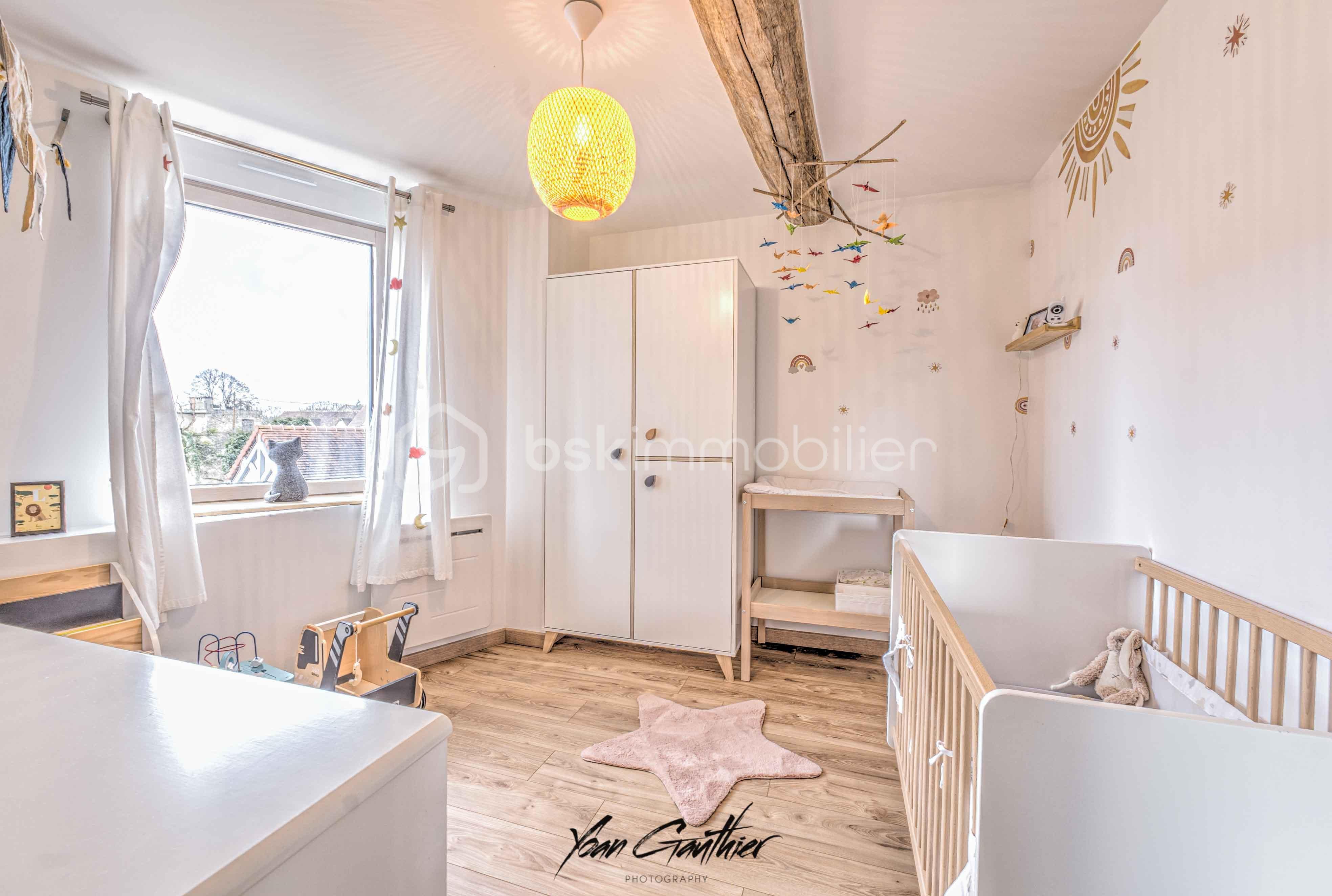 Corps de ferme de 181 m² - YG109428_29_30_31_32Optimizer02.jpg