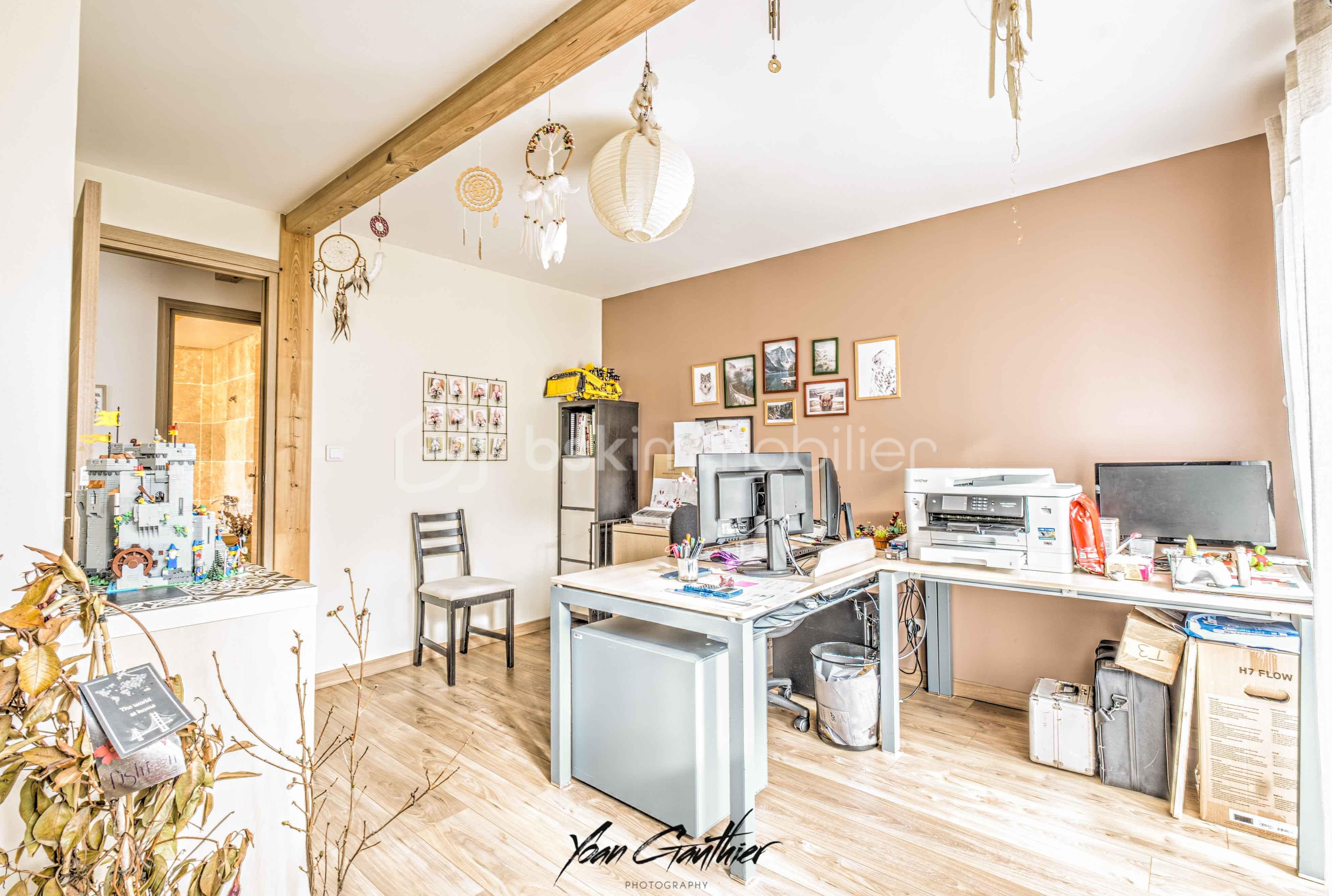 Corps de ferme de 181 m² - YG109538_39_40_41_42Optimizer02.jpg