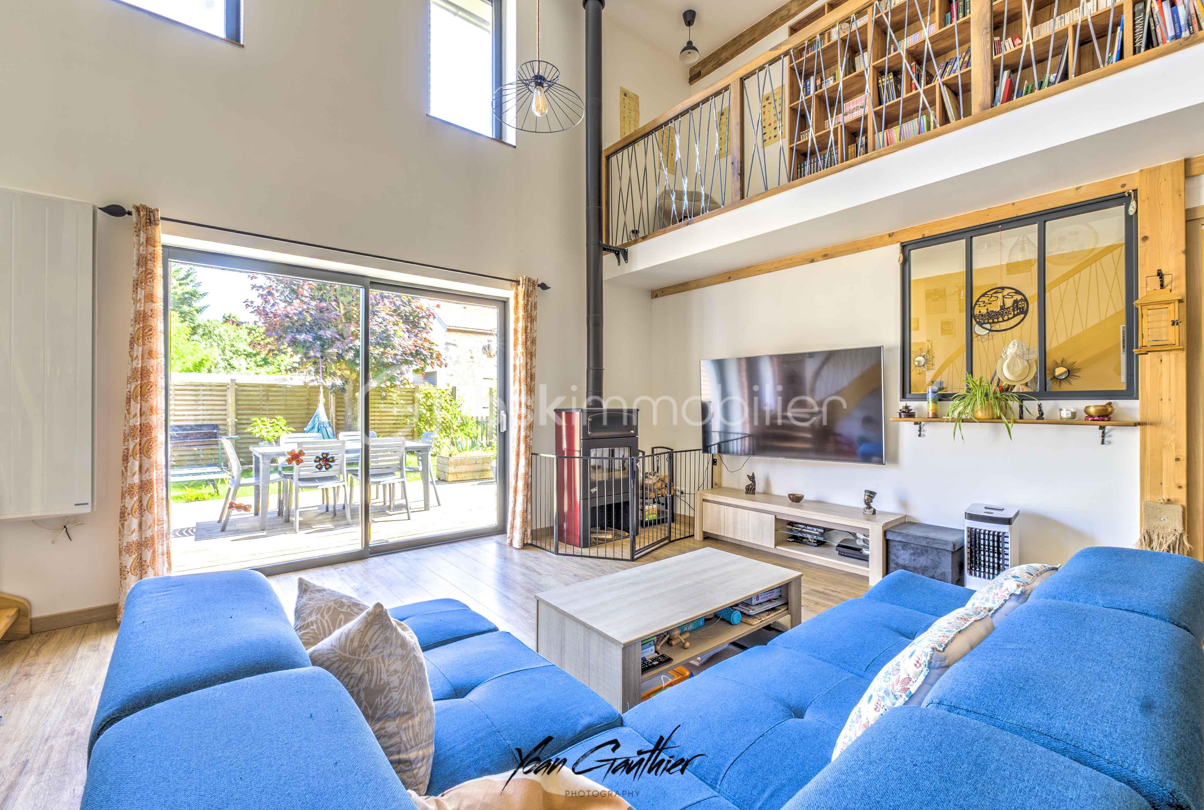 YG100261_2_3_4_5Interieur3.jpg