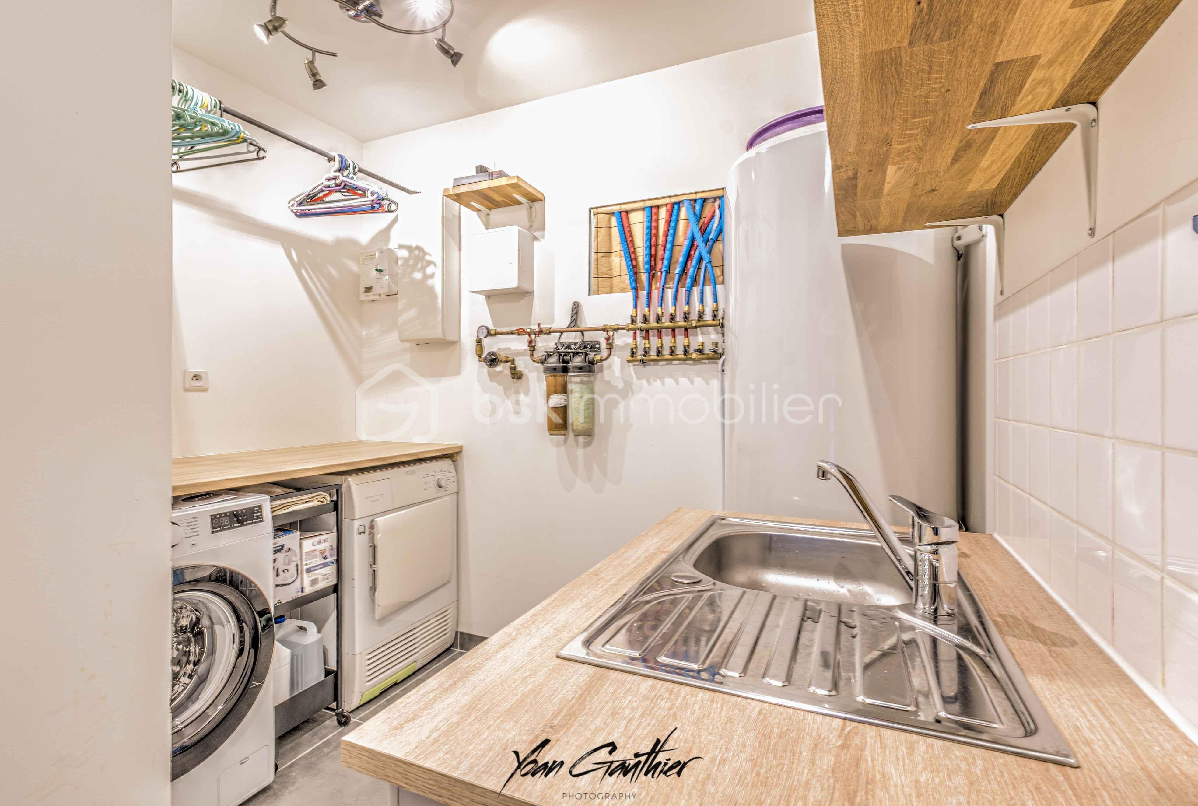 Corps de ferme de 181 m² - YG109518_19_20_21_22Optimizer02.jpg