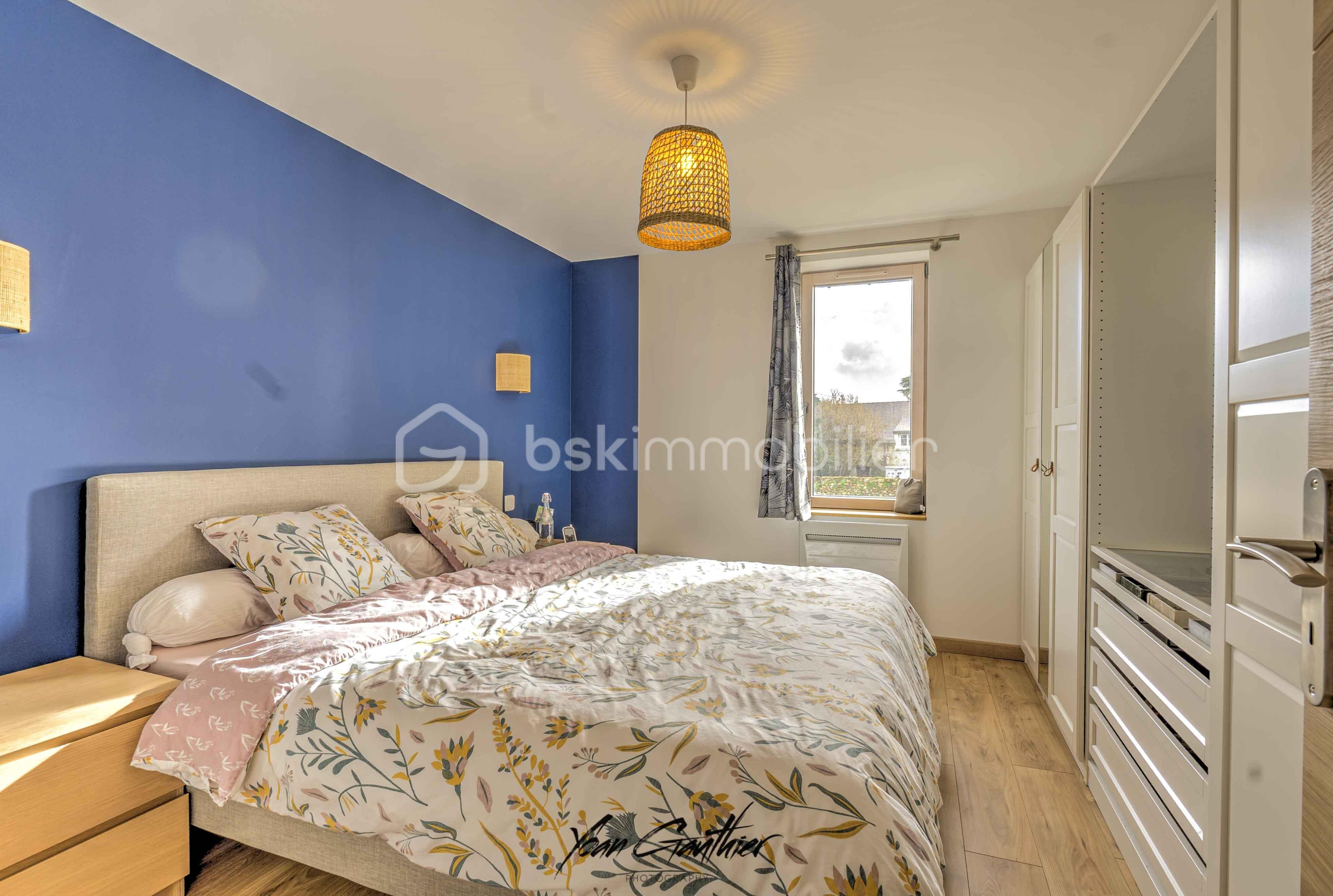 YG109448_49_50_51_52_Interieur 3.jpg