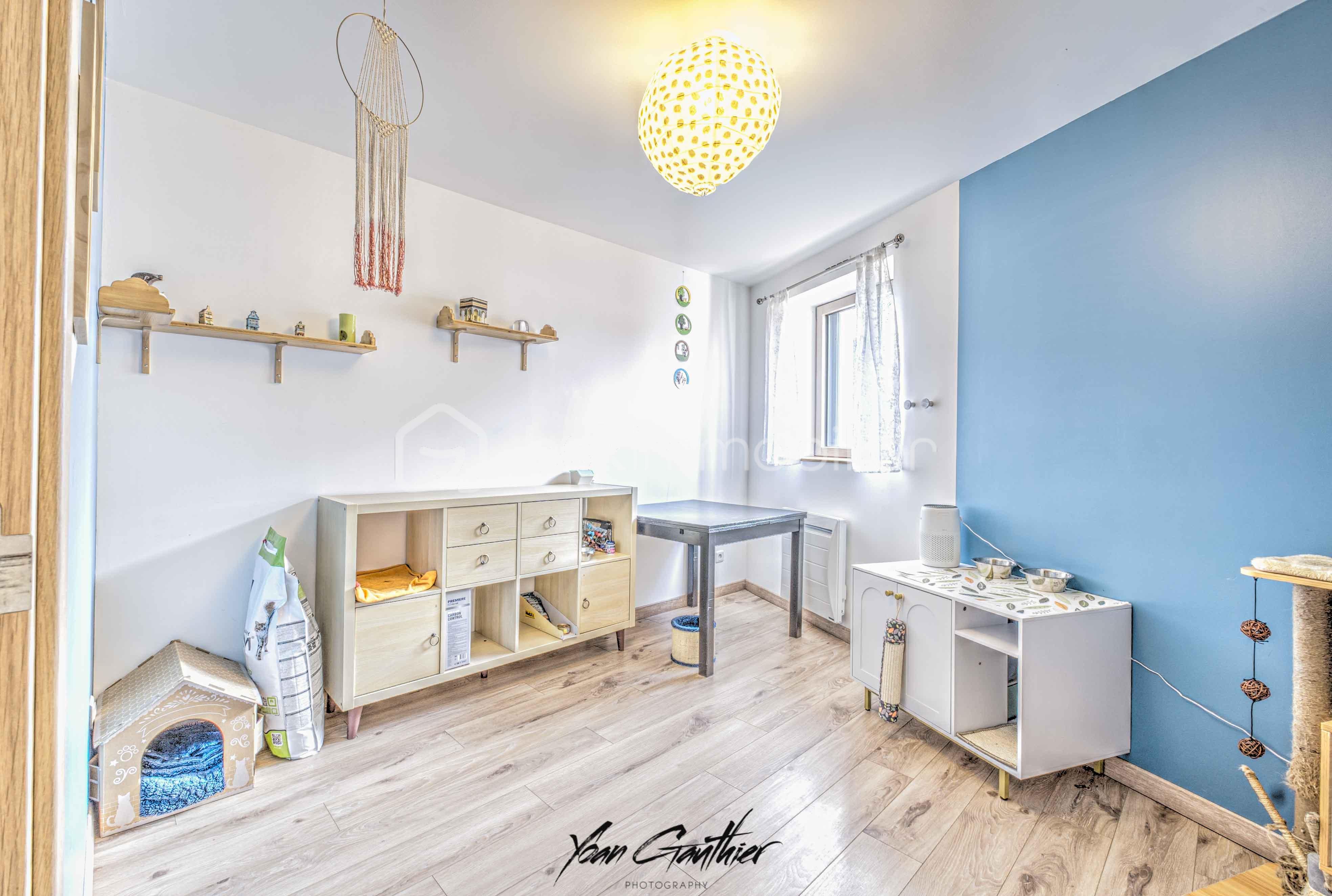 Corps de ferme de 181 m² - YG109578_79_80_81_82Optimizer02.jpg