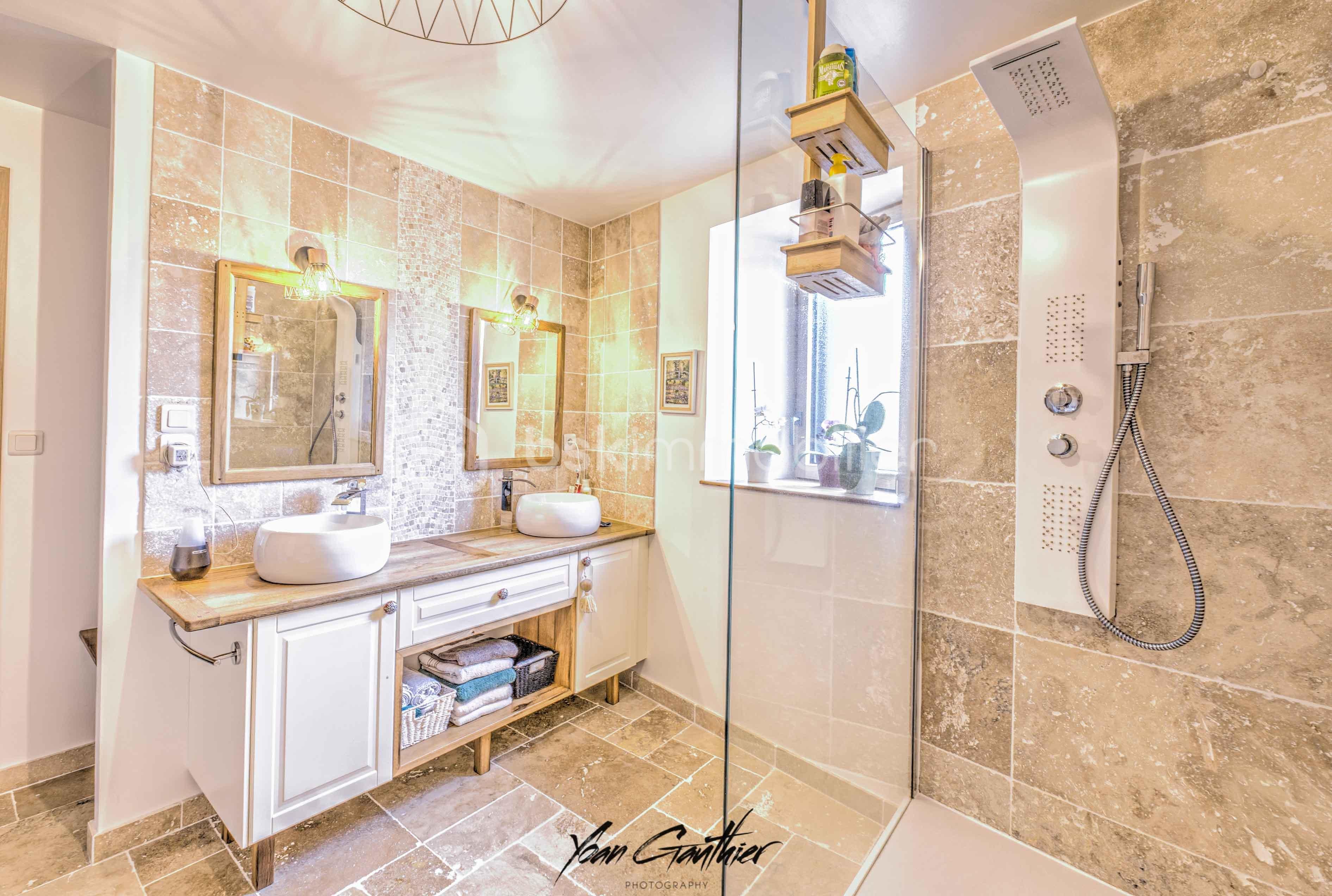 Corps de ferme de 181 m² - YG109568_69_70_71_72Optimizer02.jpg