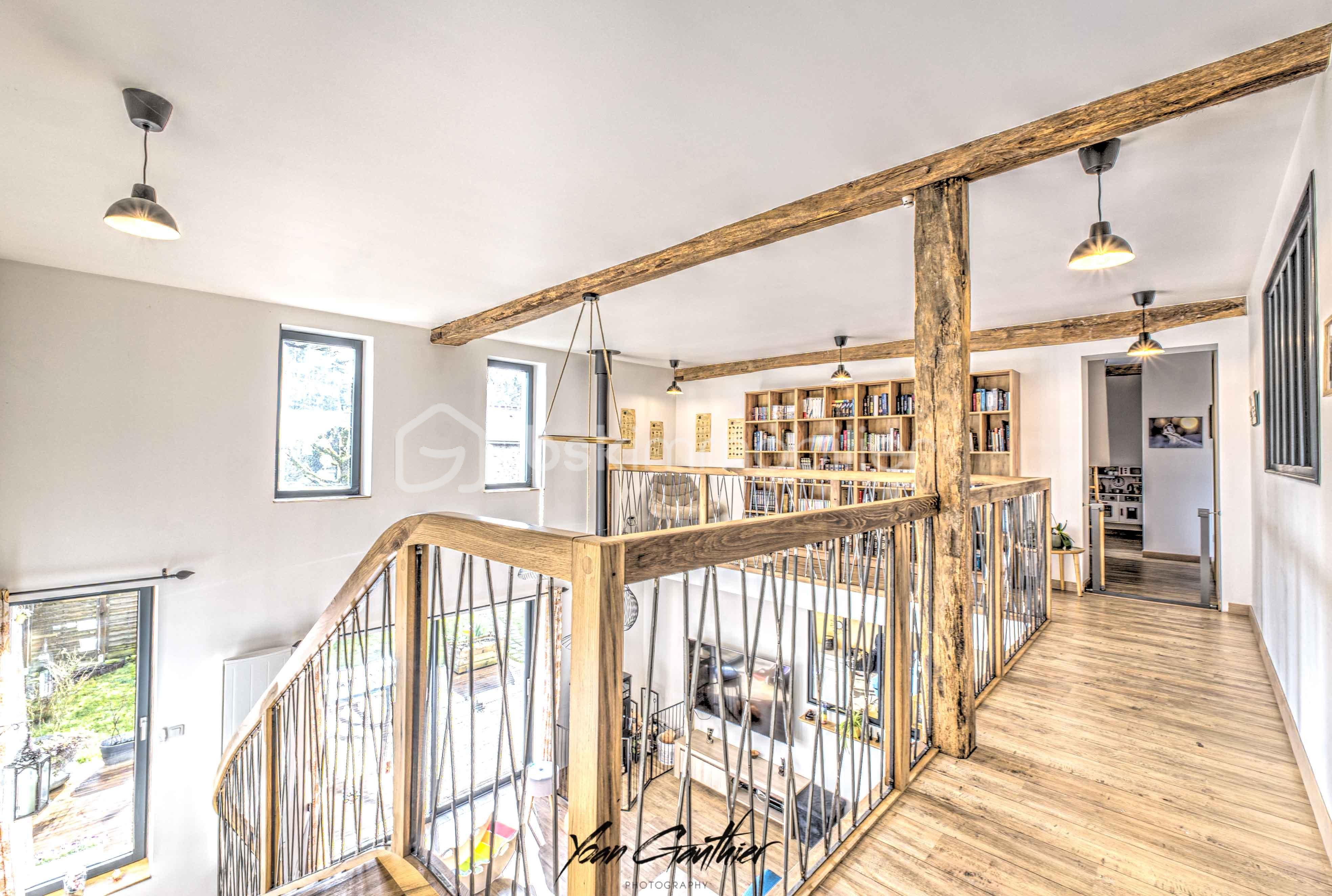 Corps de ferme de 181 m² - YG109483_4_5_6_7Optimizer02.jpg