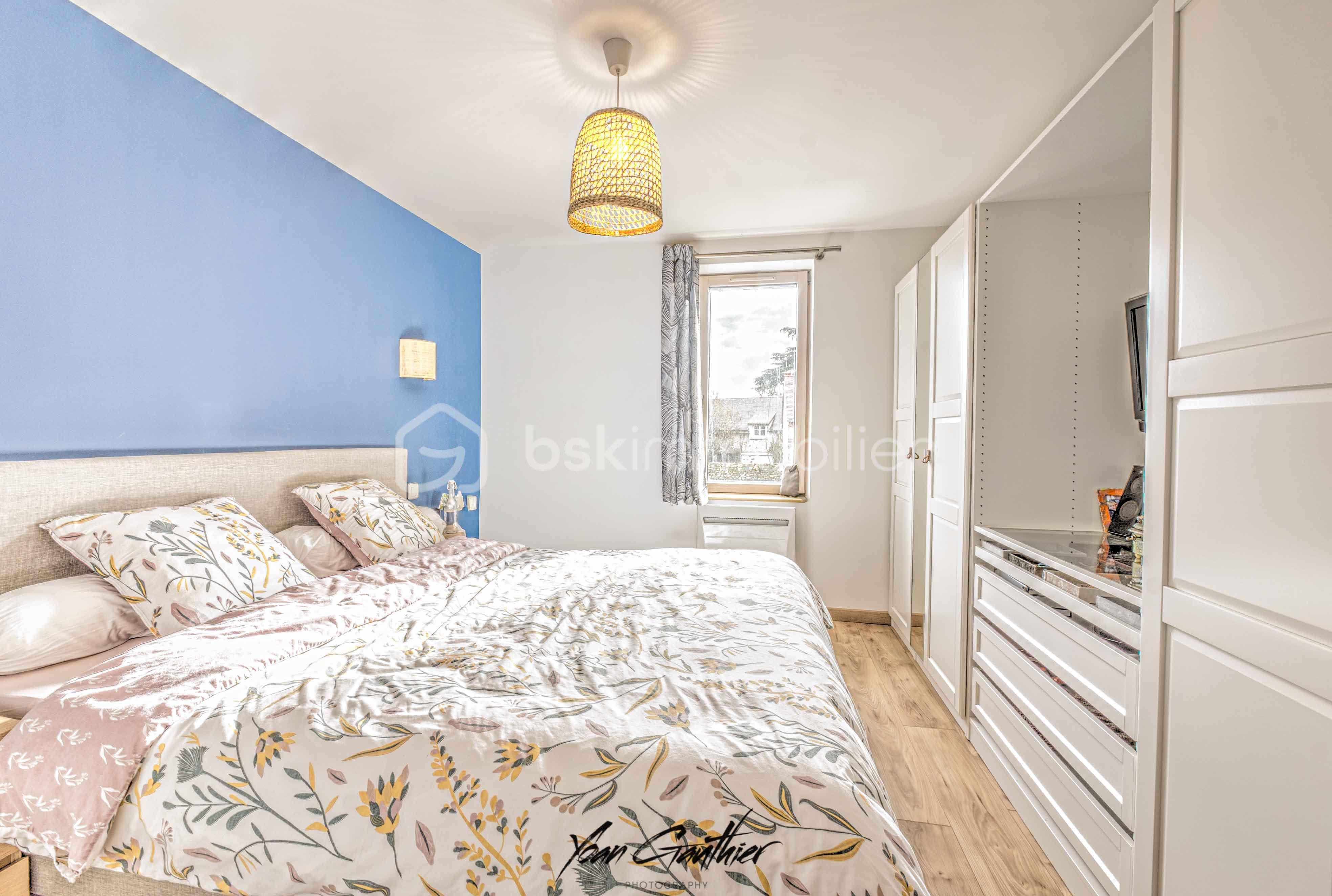 Corps de ferme de 181 m² - YG109443_4_5_6_7Optimizer02.jpg