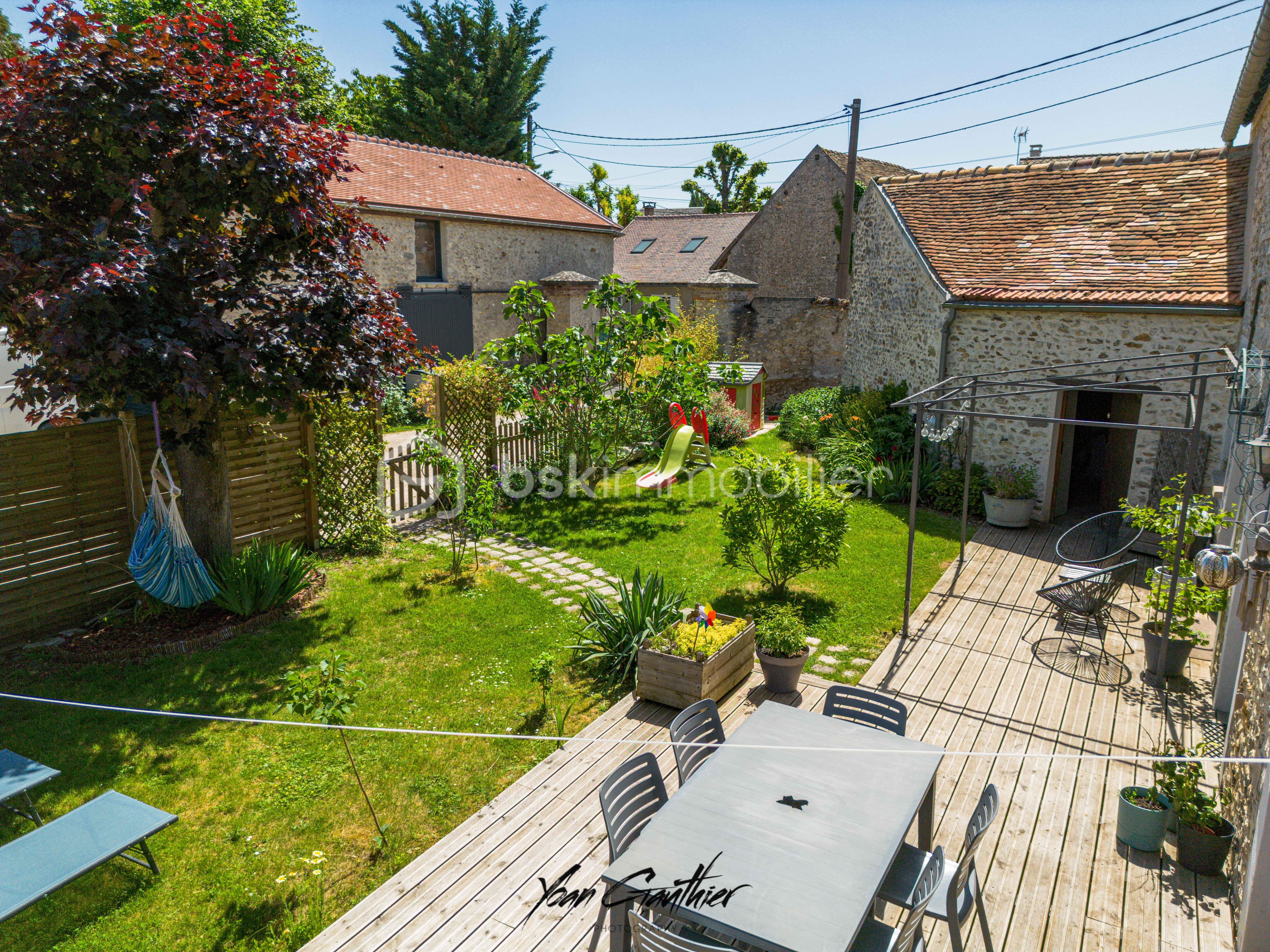 DJI_0155.jpg