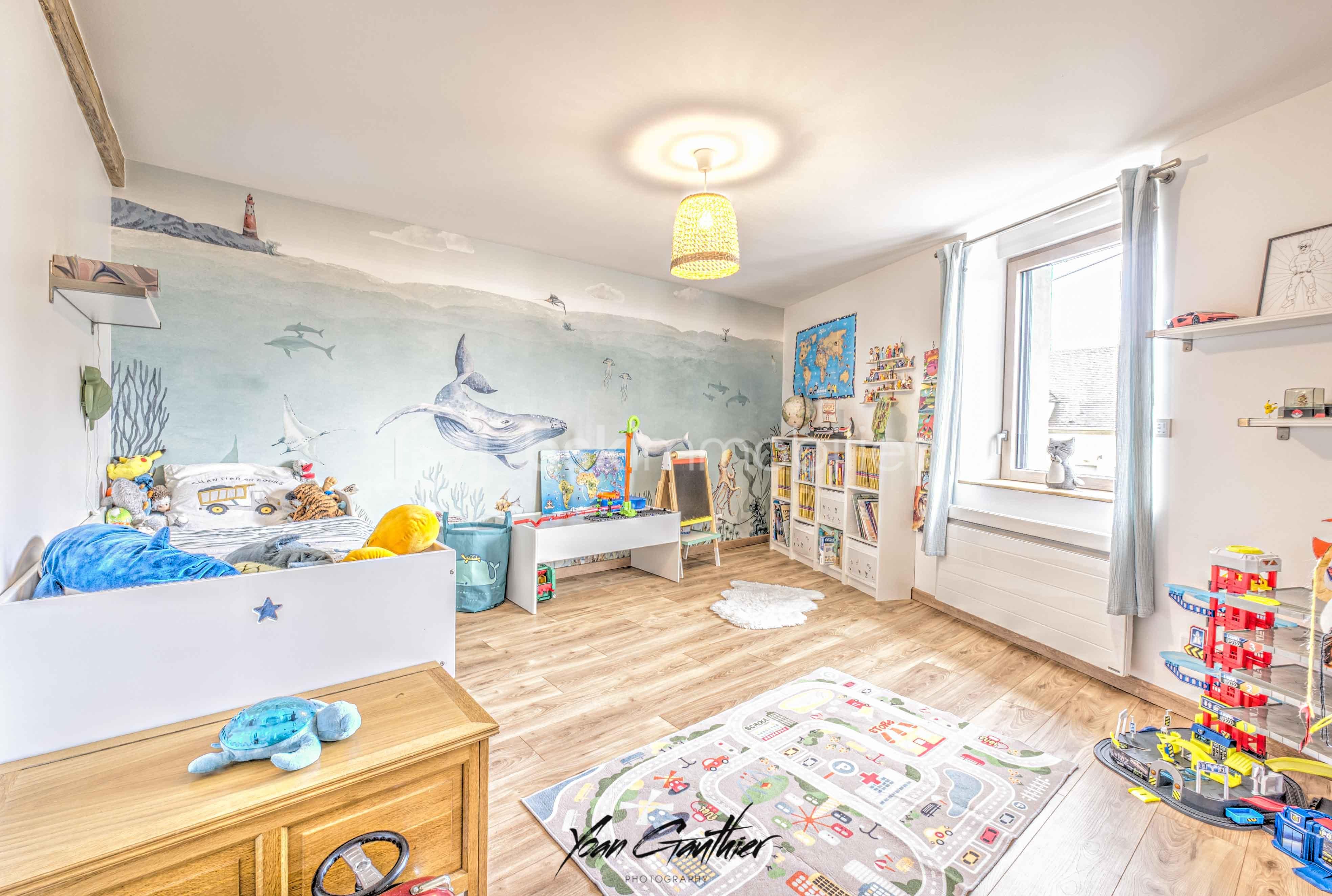 Corps de ferme de 181 m² - YG109433_4_5_6_7Optimizer02.jpg