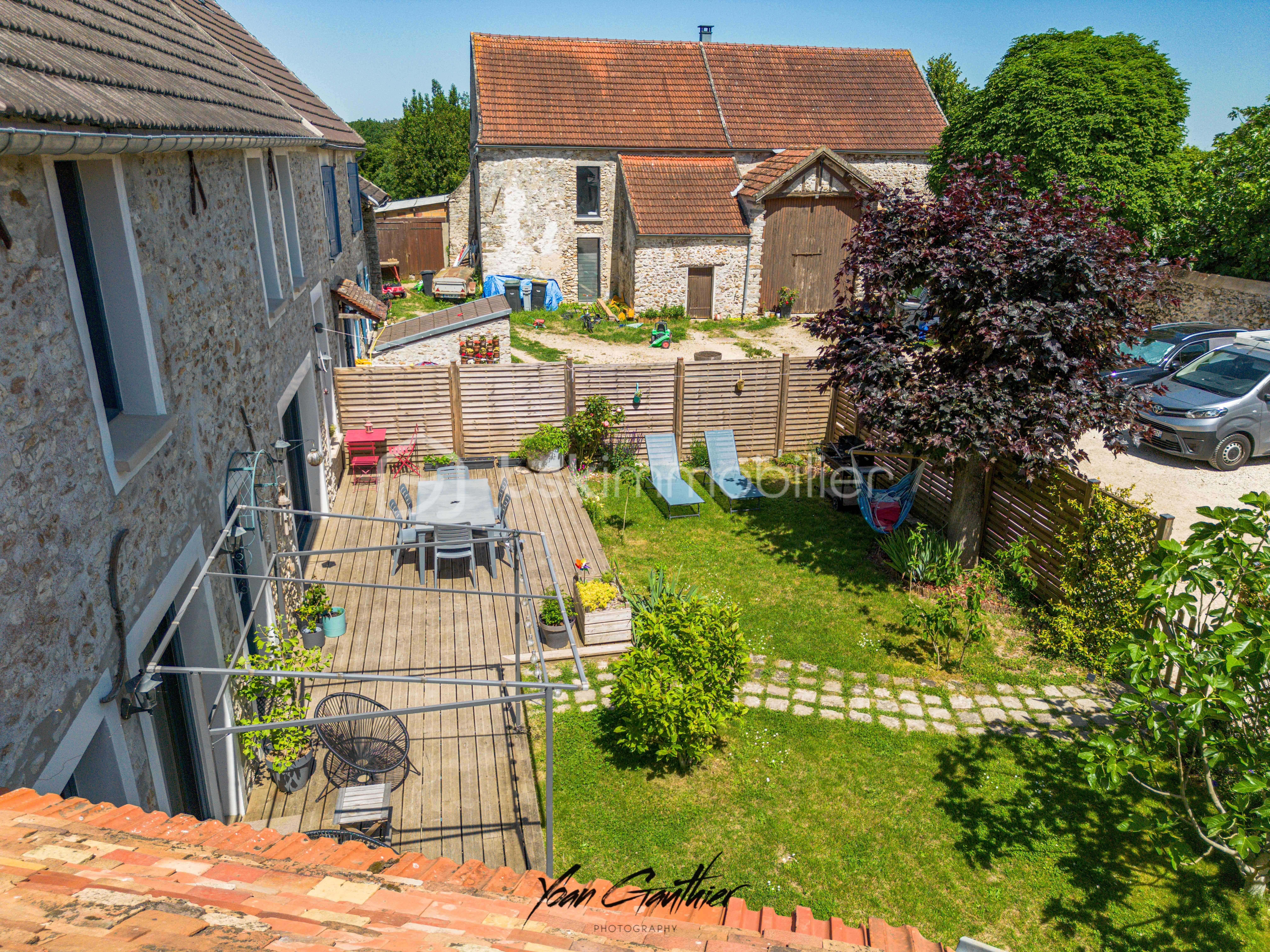 DJI_0156.jpg