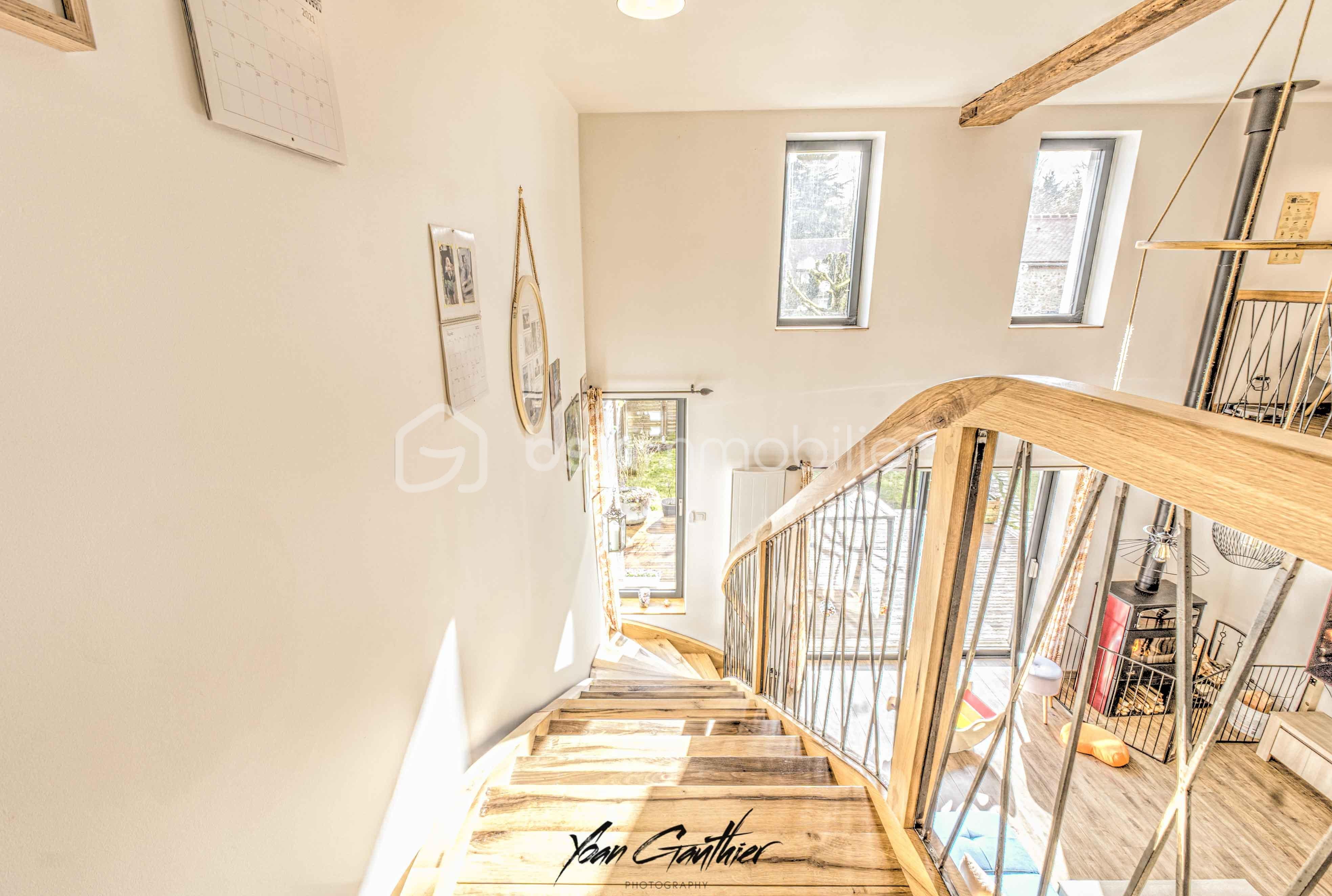 Corps de ferme de 181 m² - YG109473_4_5_6_7Optimizer02.jpg