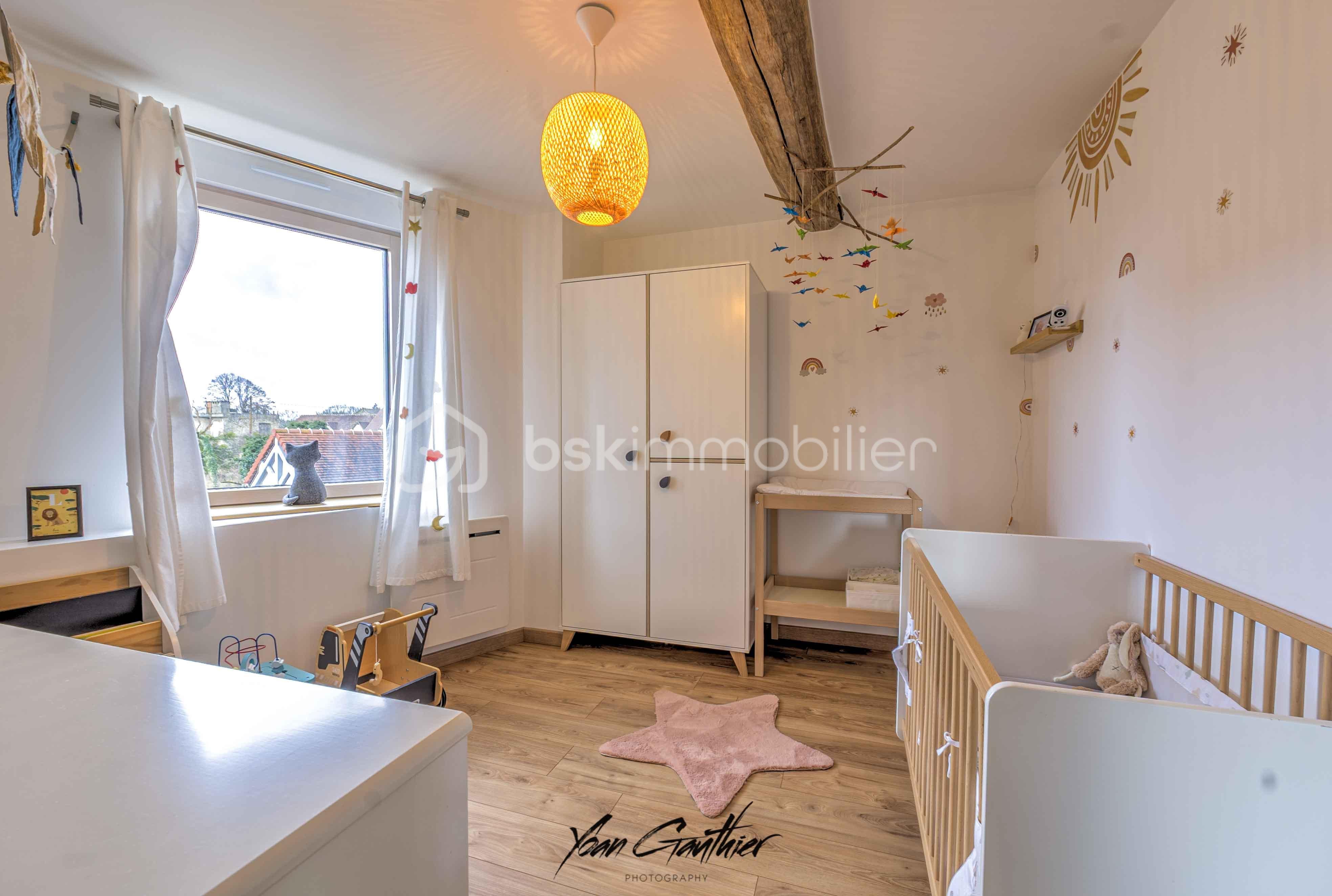 YG109428_29_30_31_32Interieur3.jpg