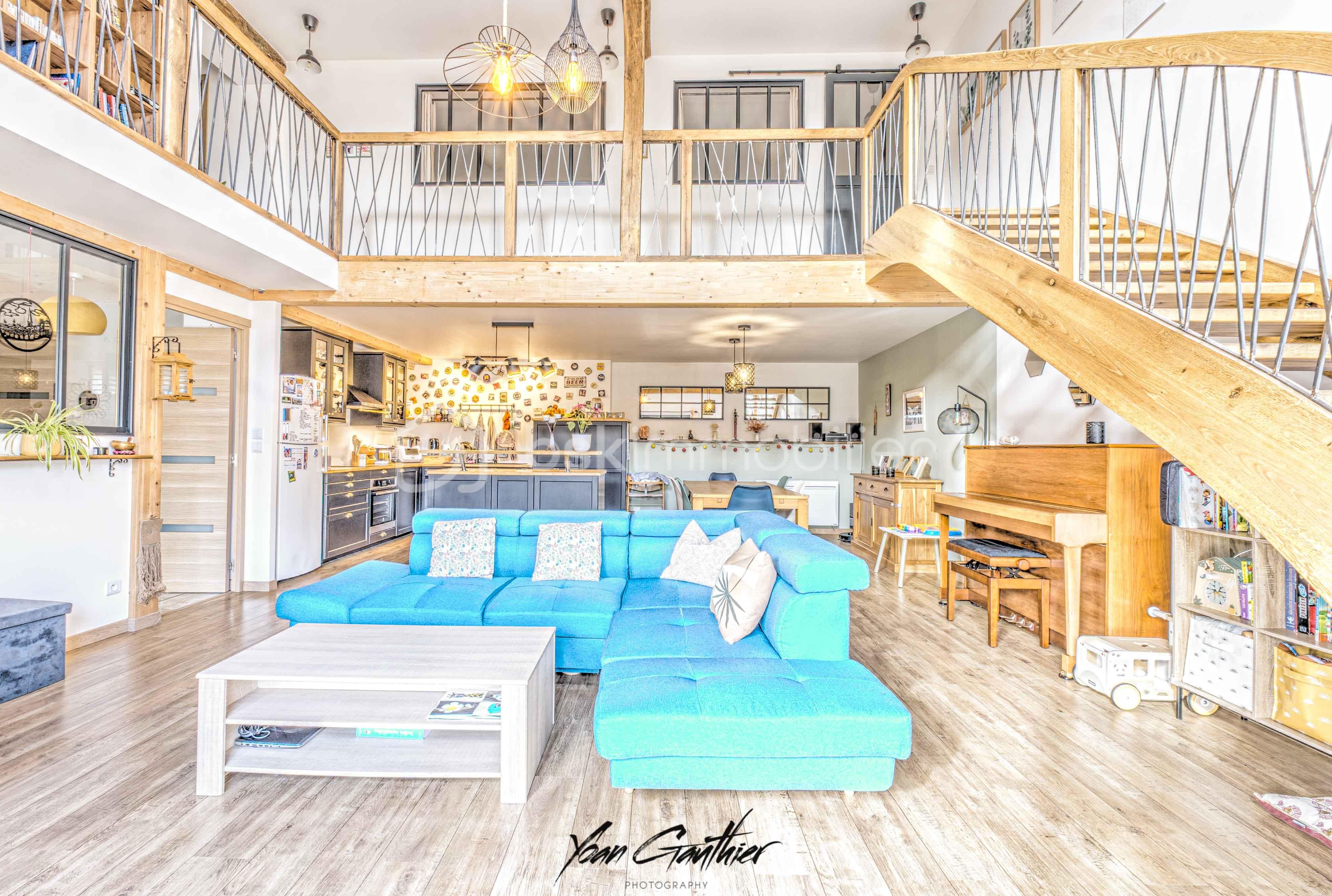 Corps de ferme de 181 m² - YG109583_4_5_6_7Optimizer02.jpg