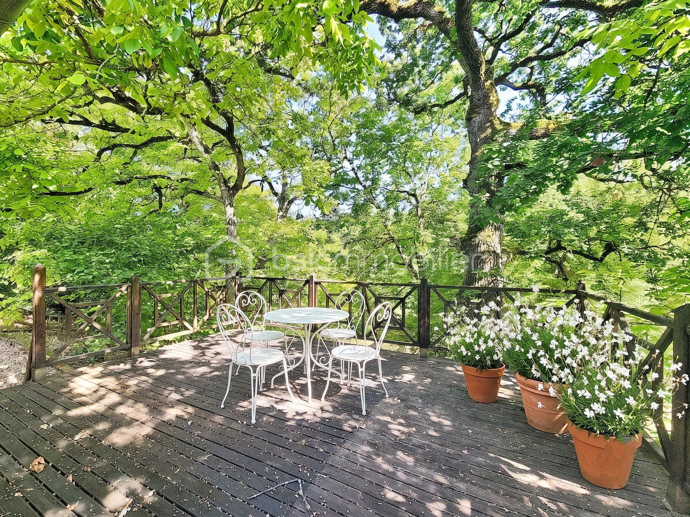 terrasse fleurie.jpg