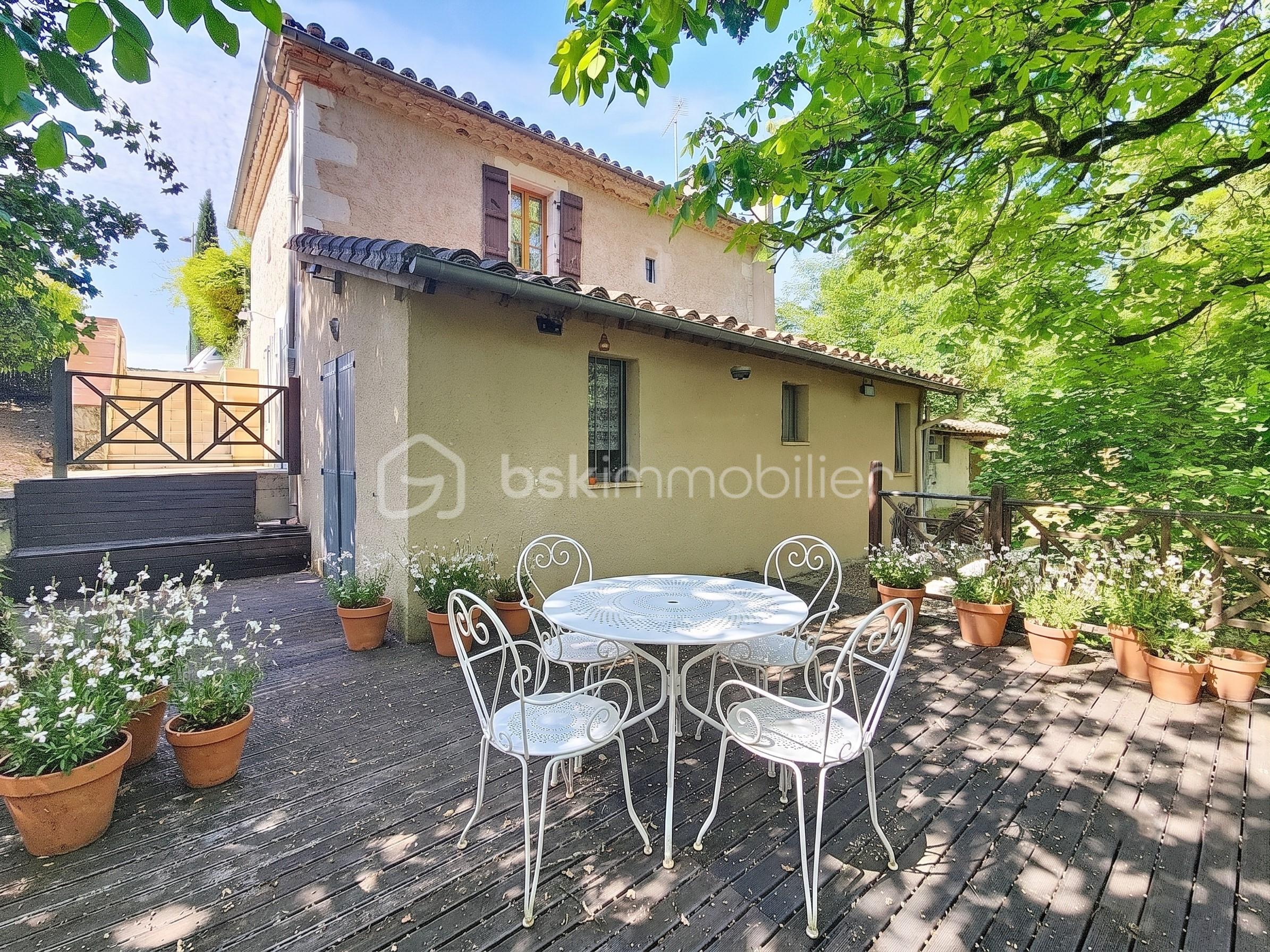 terrasse arriere.jpeg