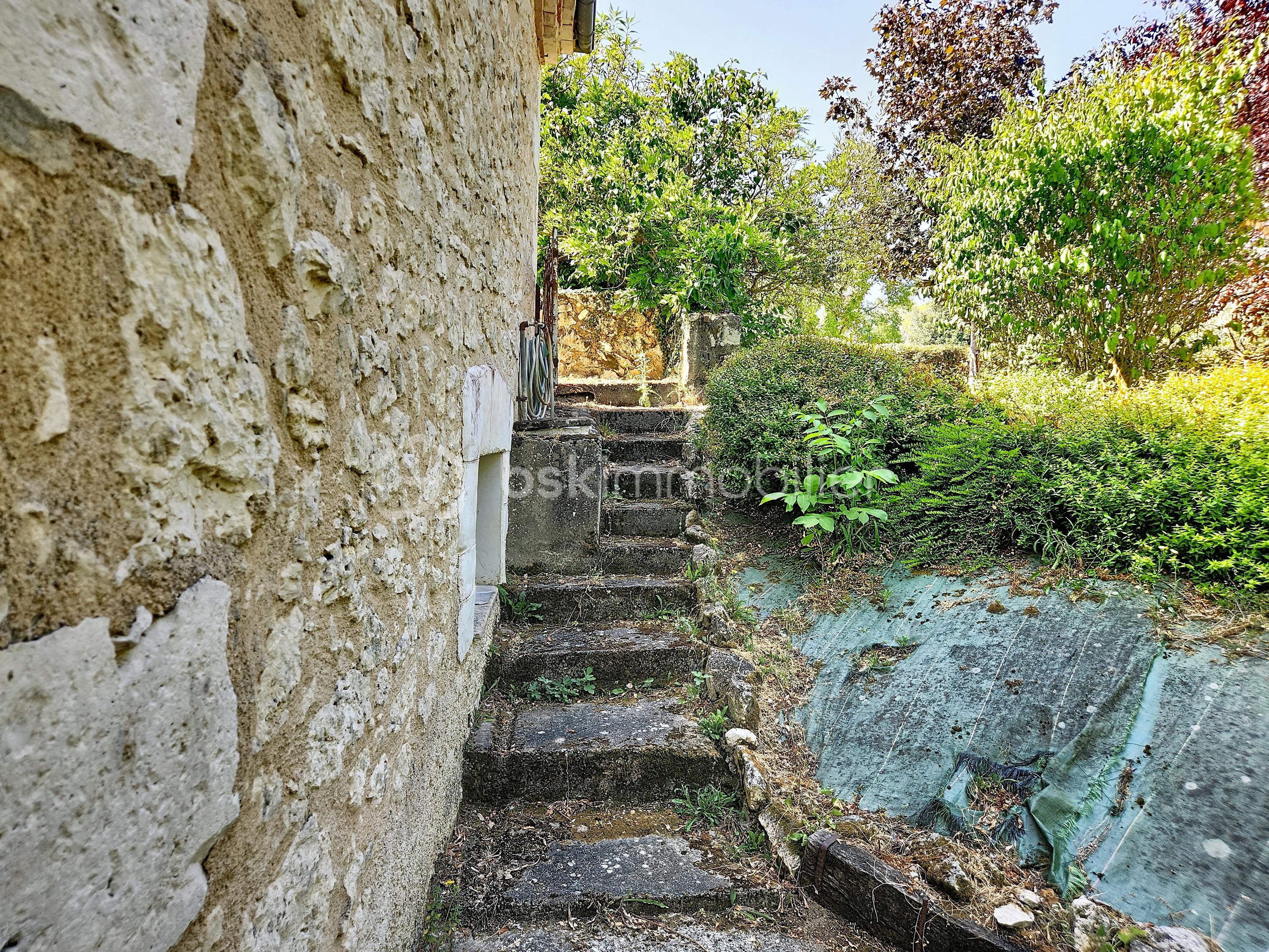 ardisson_00013.jpg