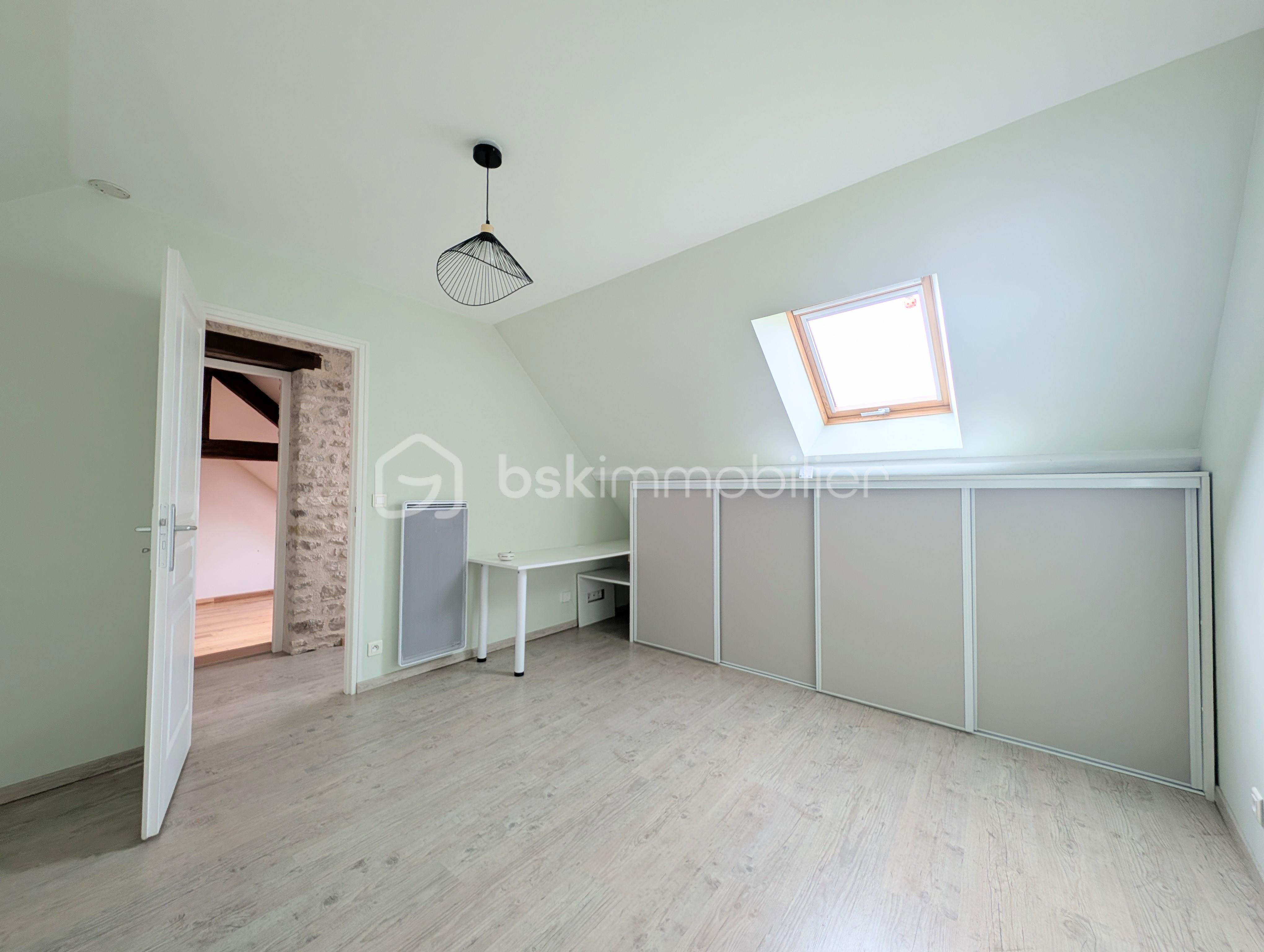 Maison en pierre de 79 m² - PXL_20260128_113556509~2.jpg