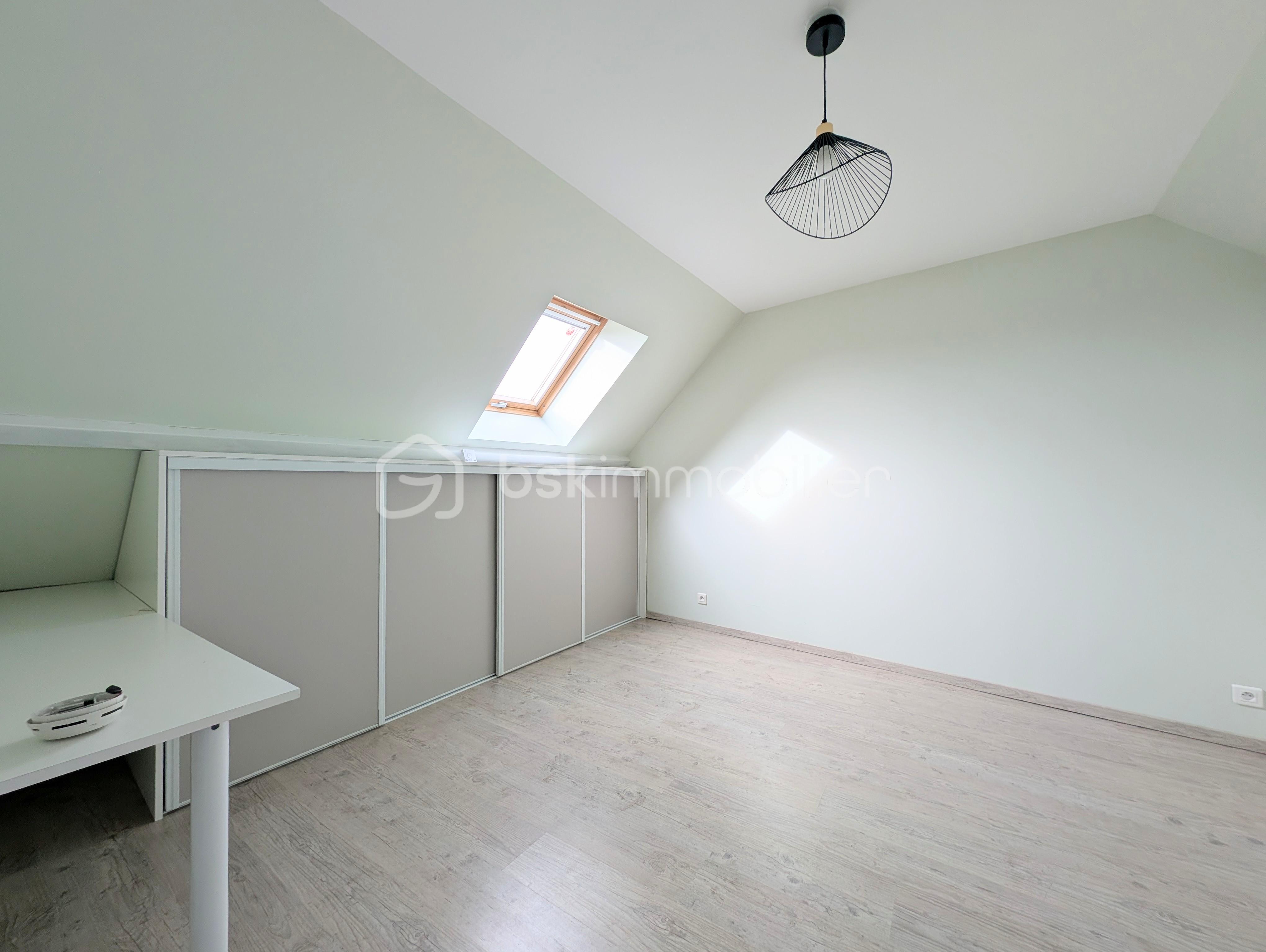 Maison en pierre de 79 m² - PXL_20260128_113547645~2.jpg