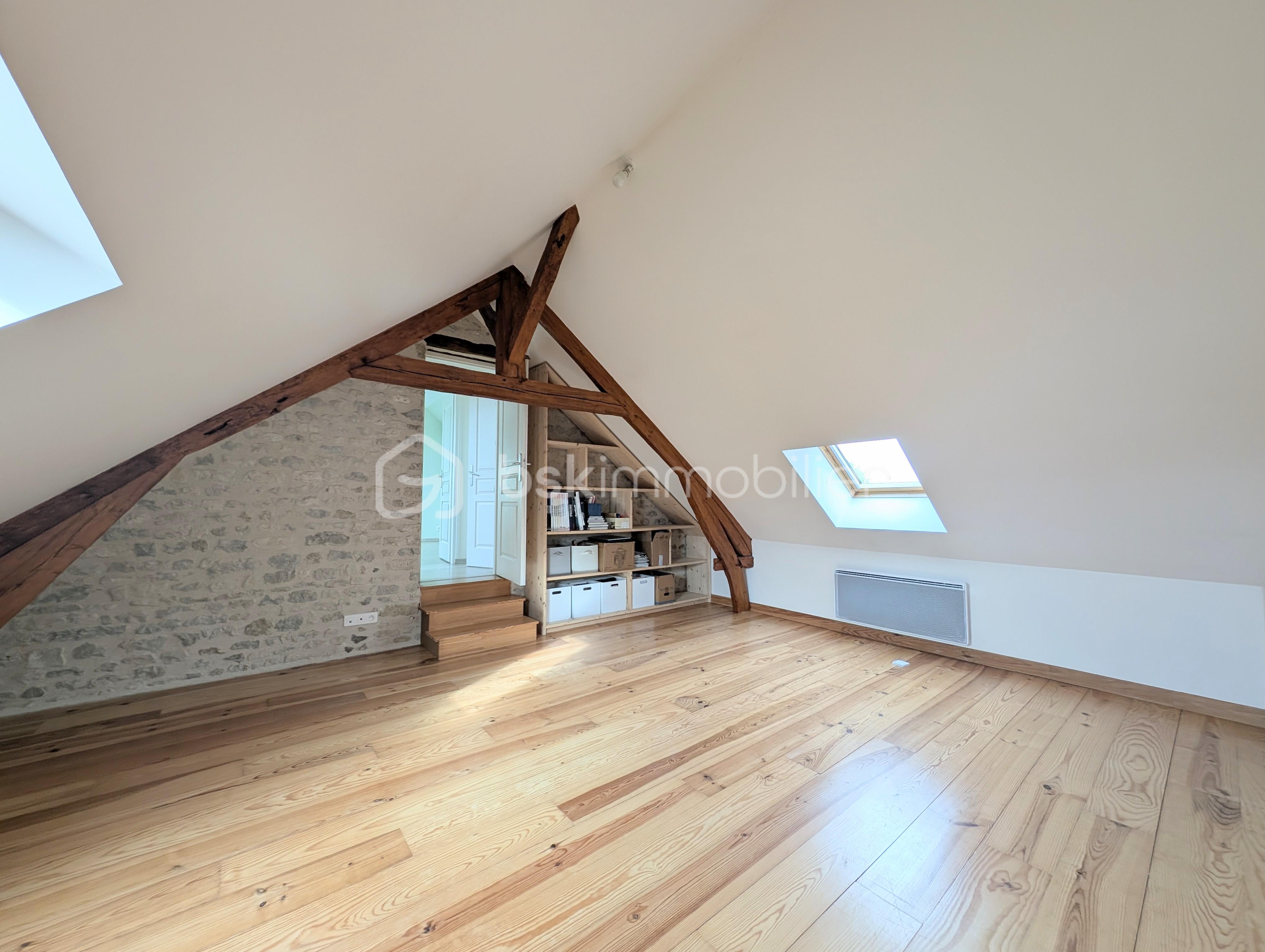 Maison en pierre de 79 m² - PXL_20260128_113534549~2.jpg