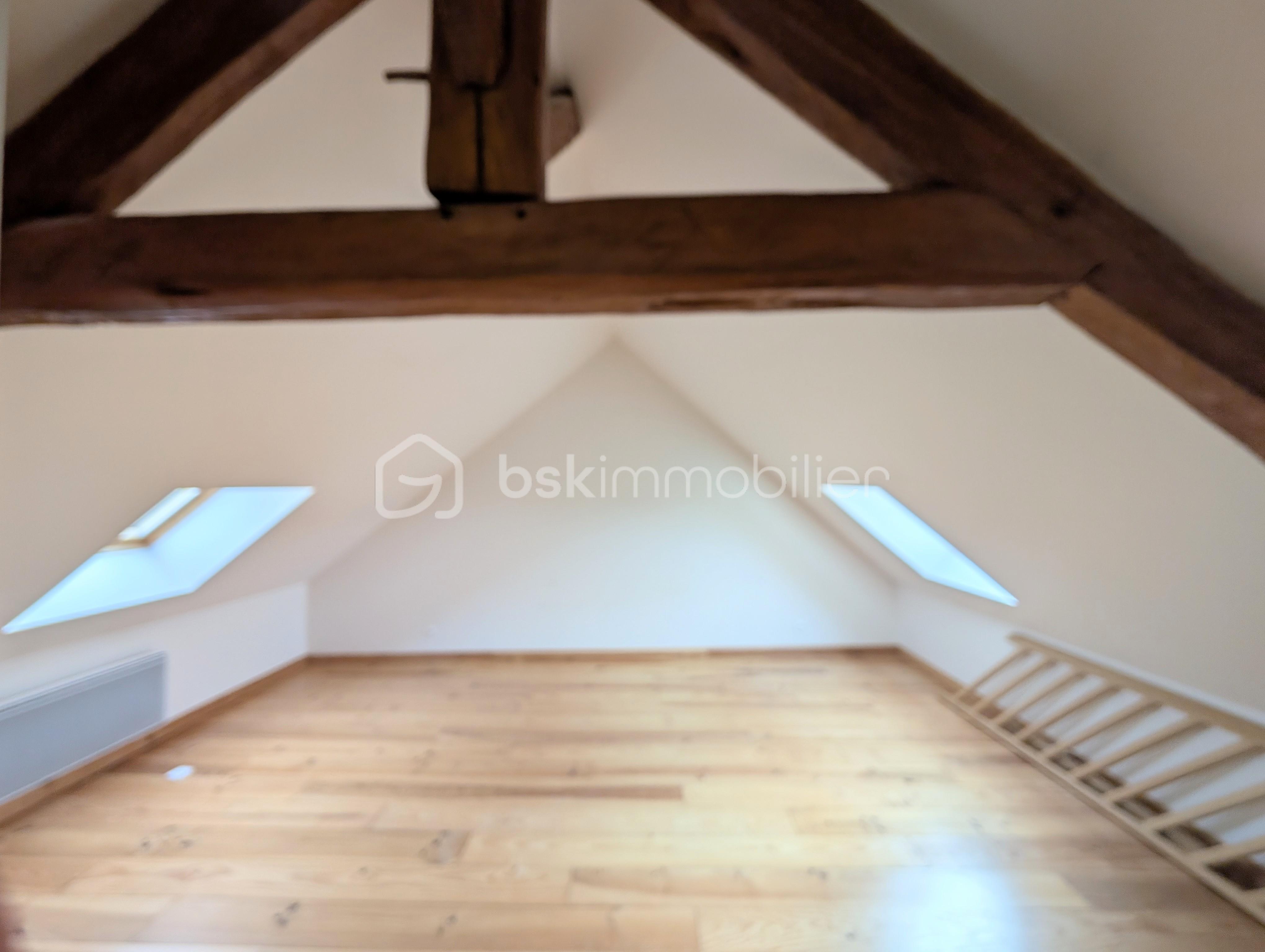 Maison en pierre de 79 m² - PXL_20260128_113513387~2.jpg