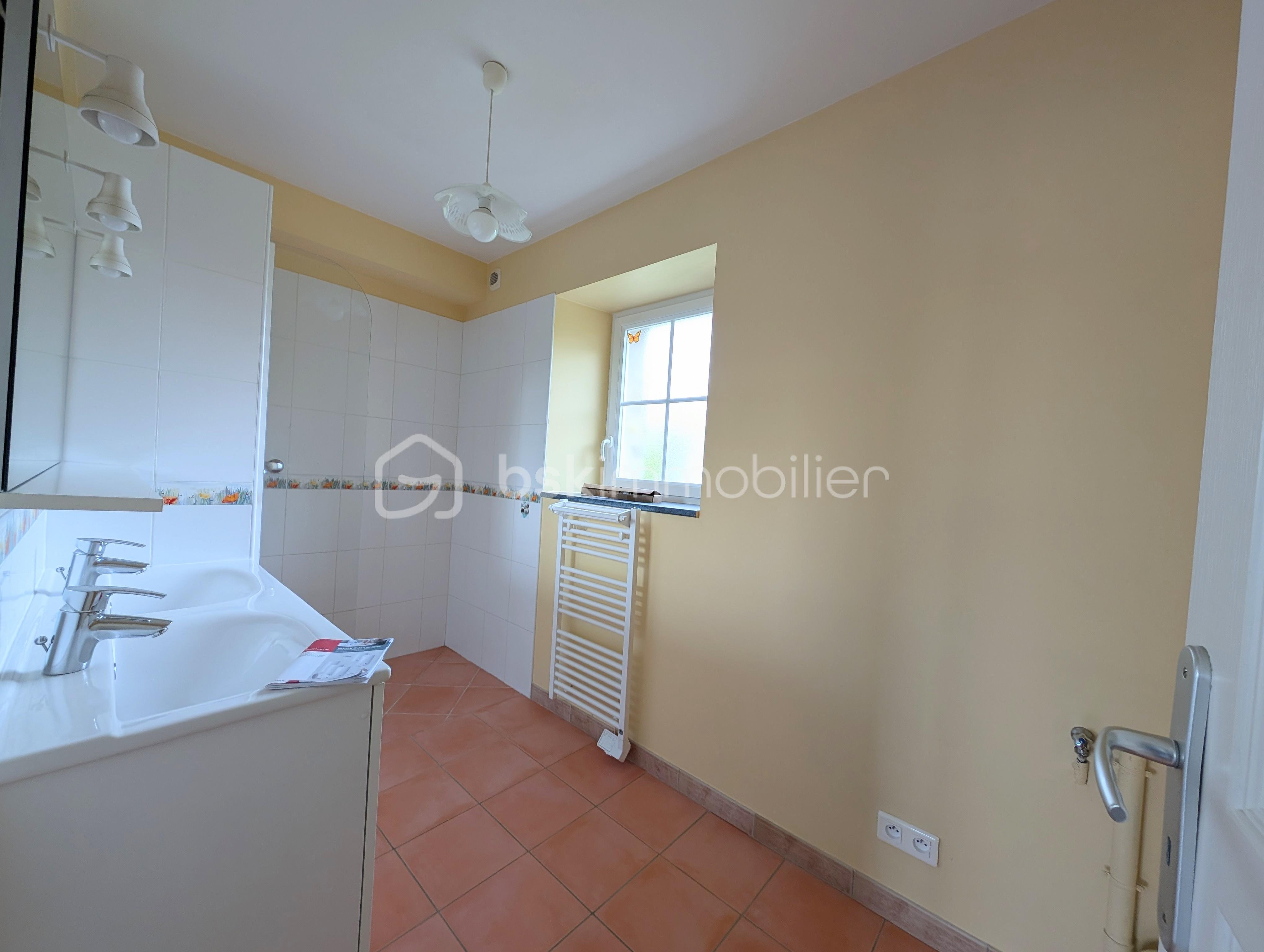 Maison en pierre de 79 m² - PXL_20260128_113316914~2.jpg