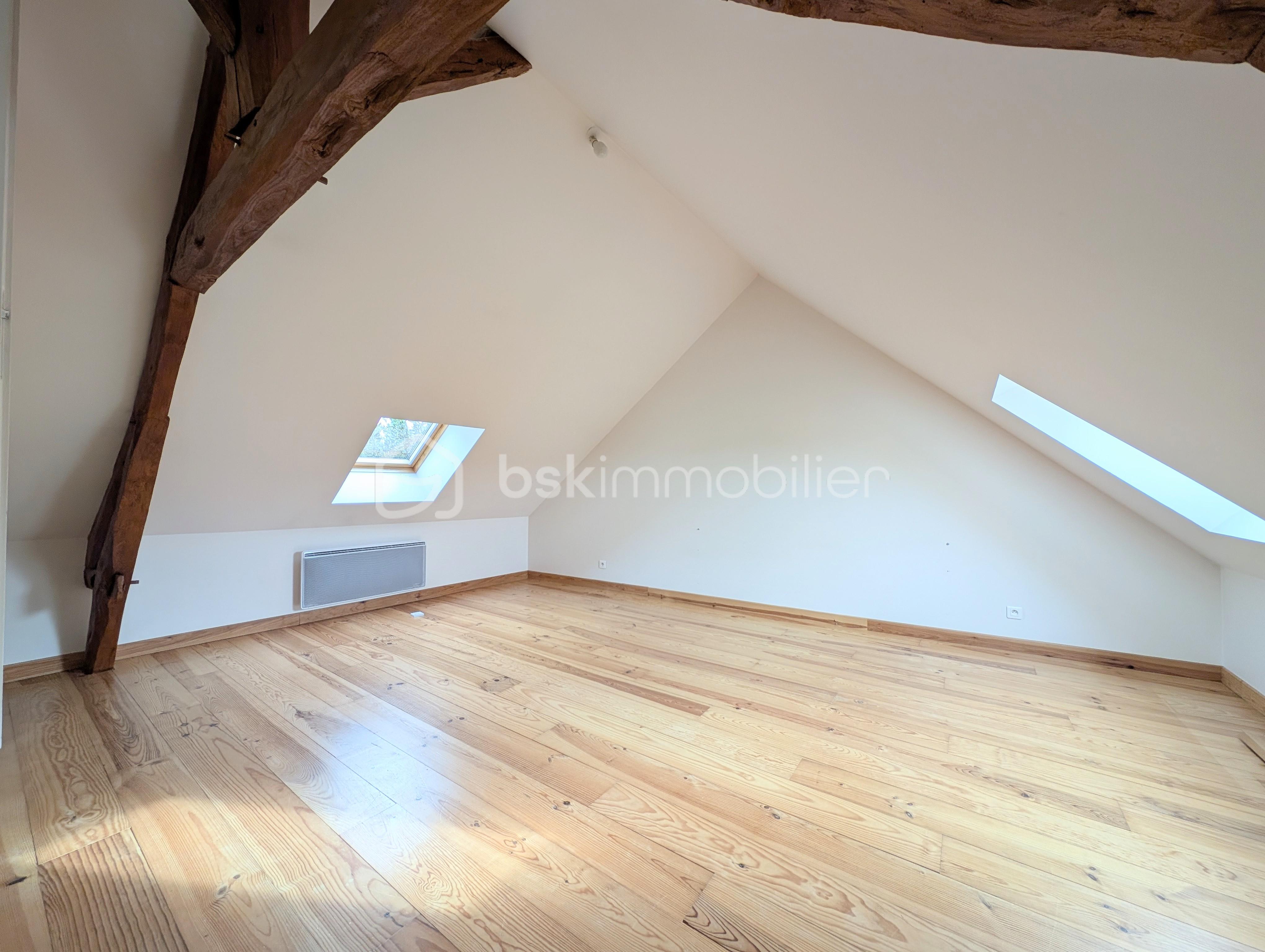 Maison en pierre de 79 m² - PXL_20260128_113523368~2.jpg