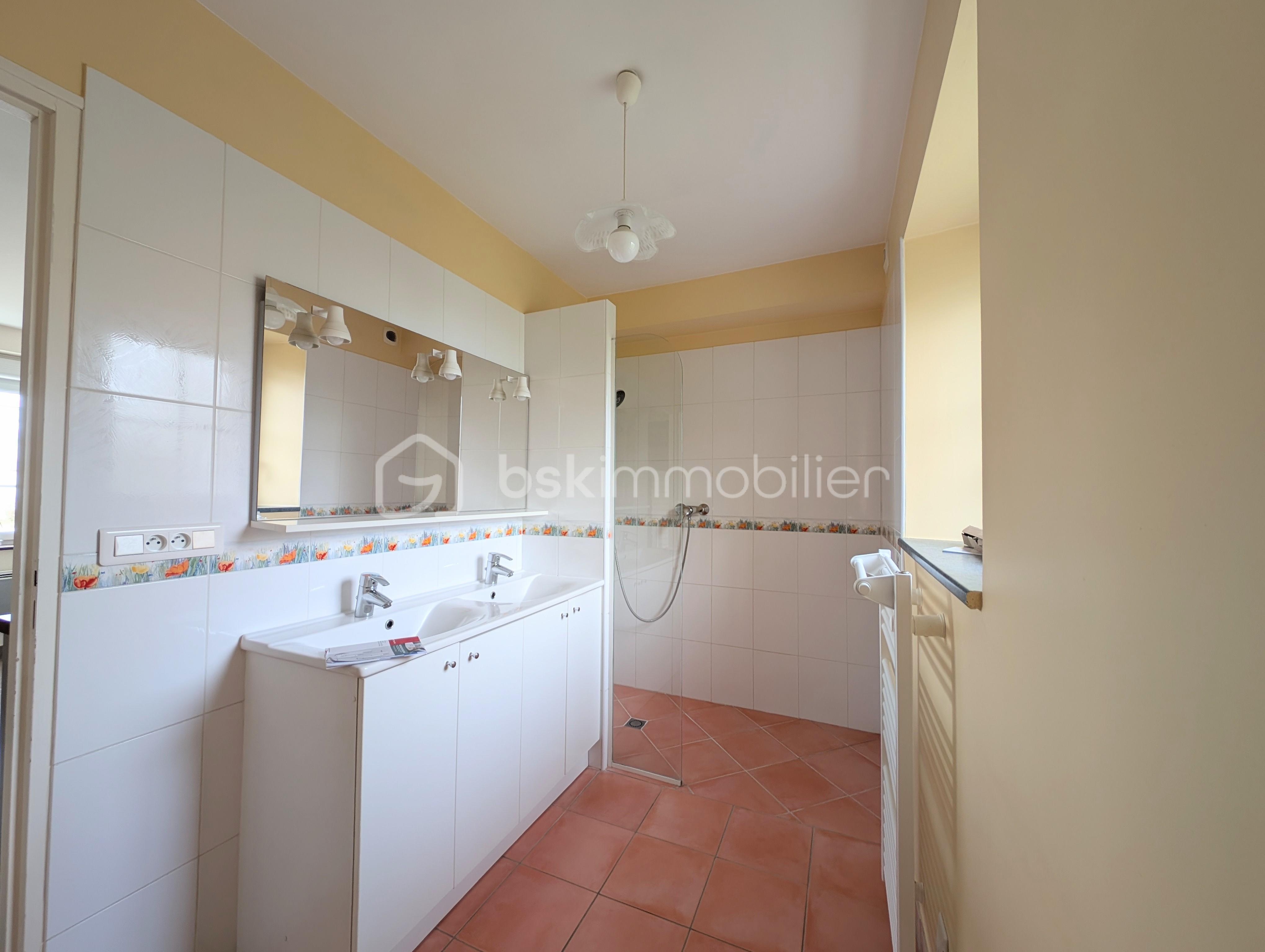 Maison en pierre de 79 m² - PXL_20260128_113325996~2.jpg