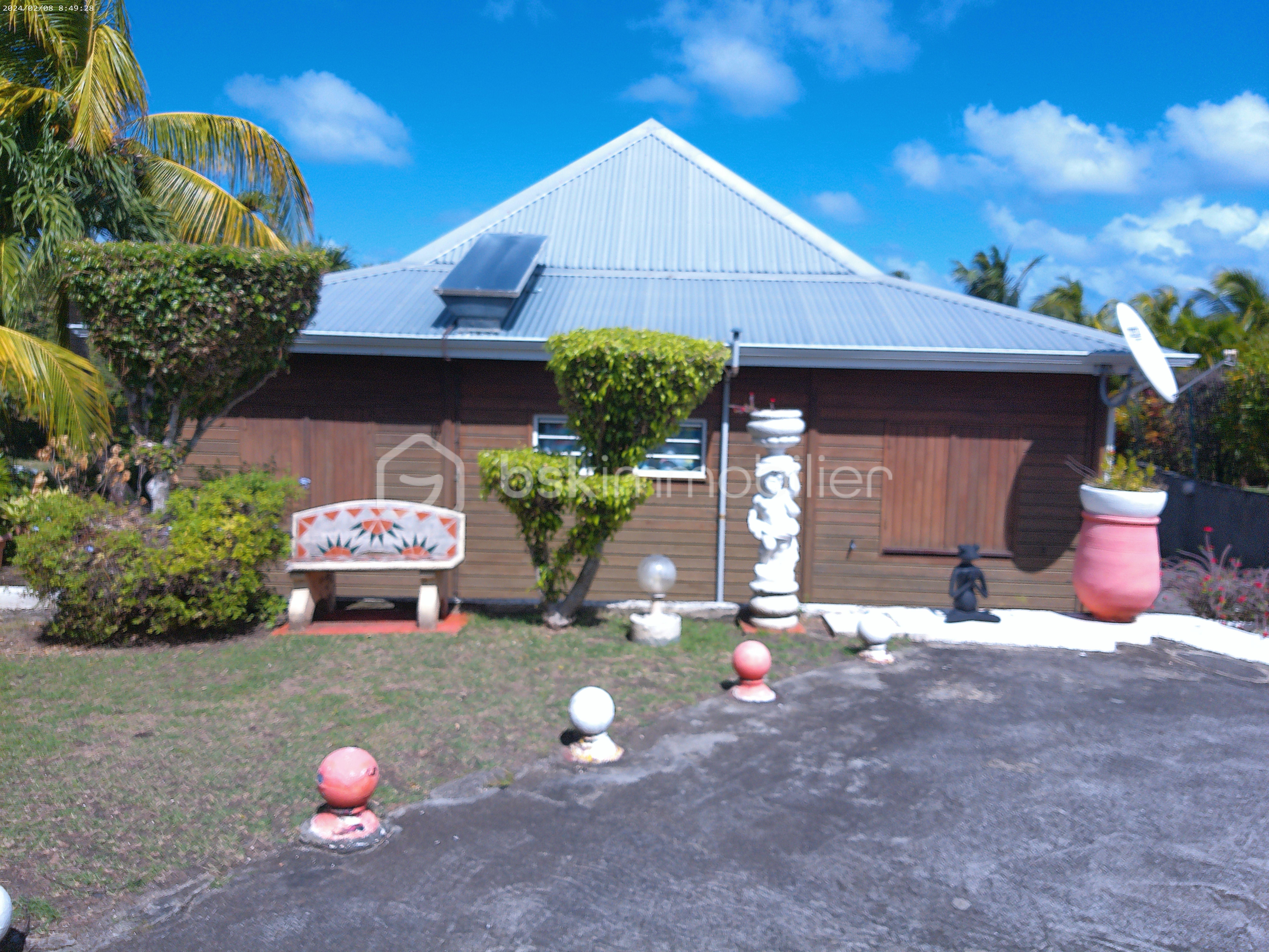 Villa de 56 m² - ANMP0047.jpg