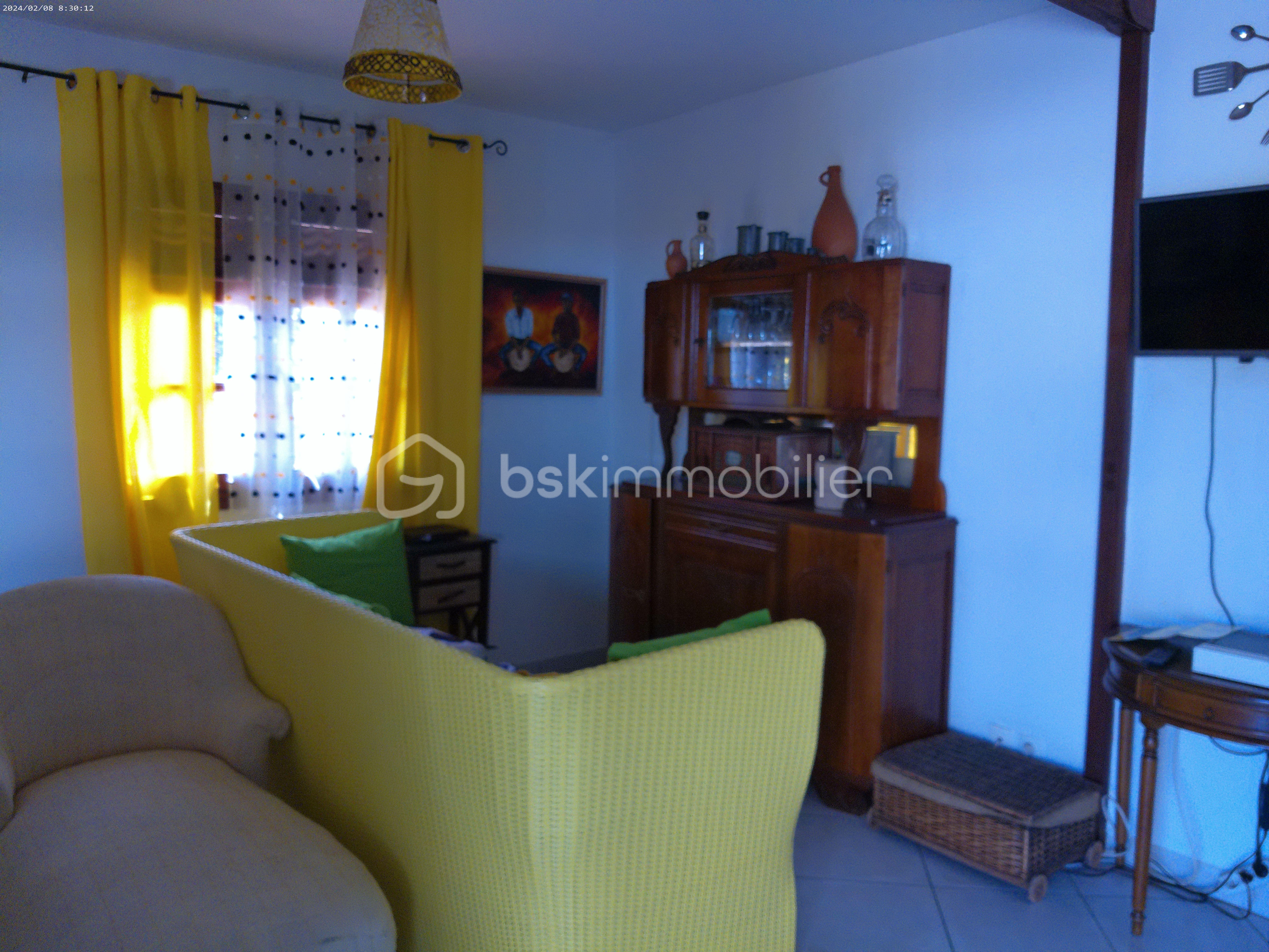 Villa de 56 m² - ANMP0035.jpg