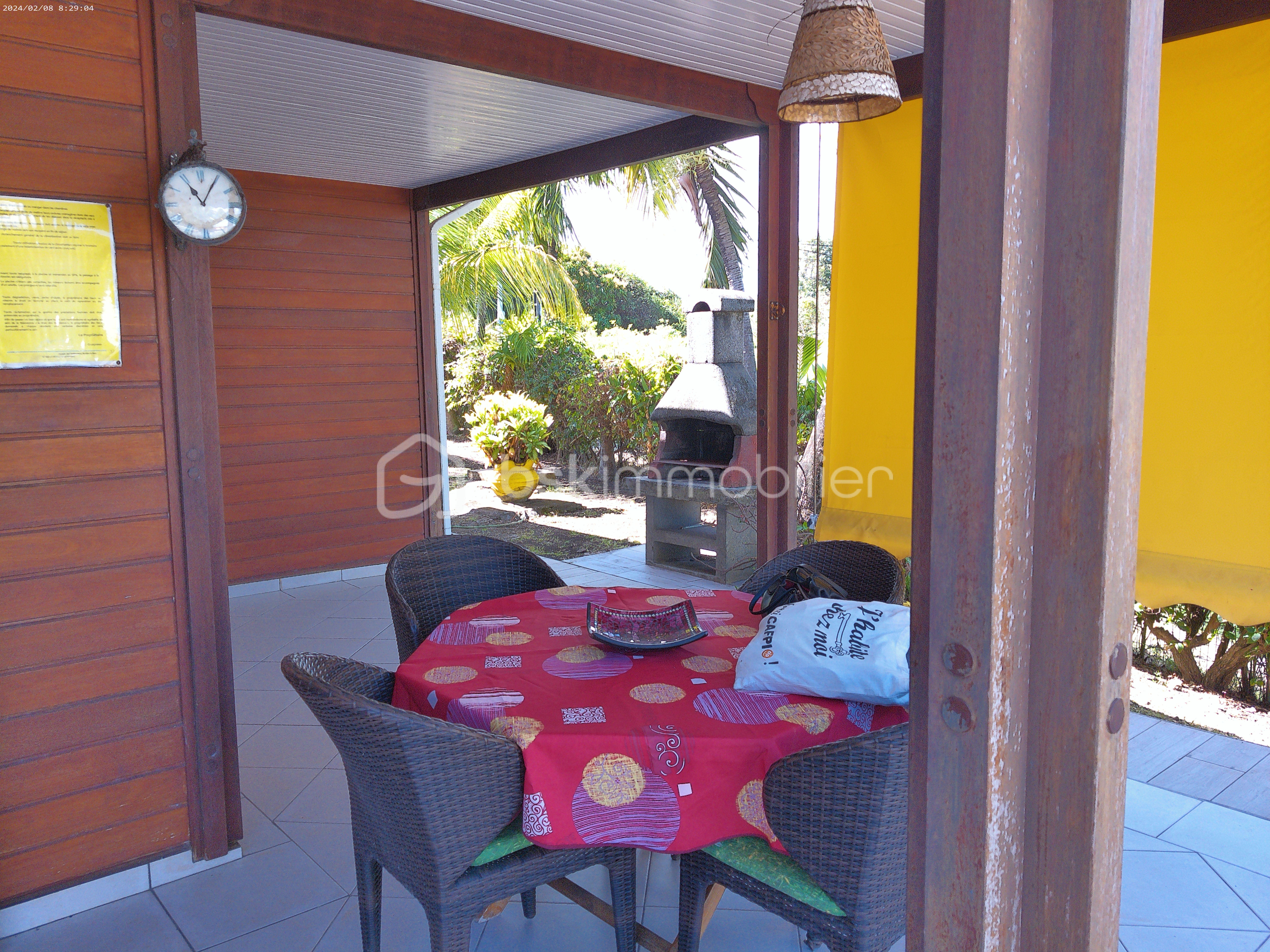 Villa de 56 m² - ANMP0032.jpg