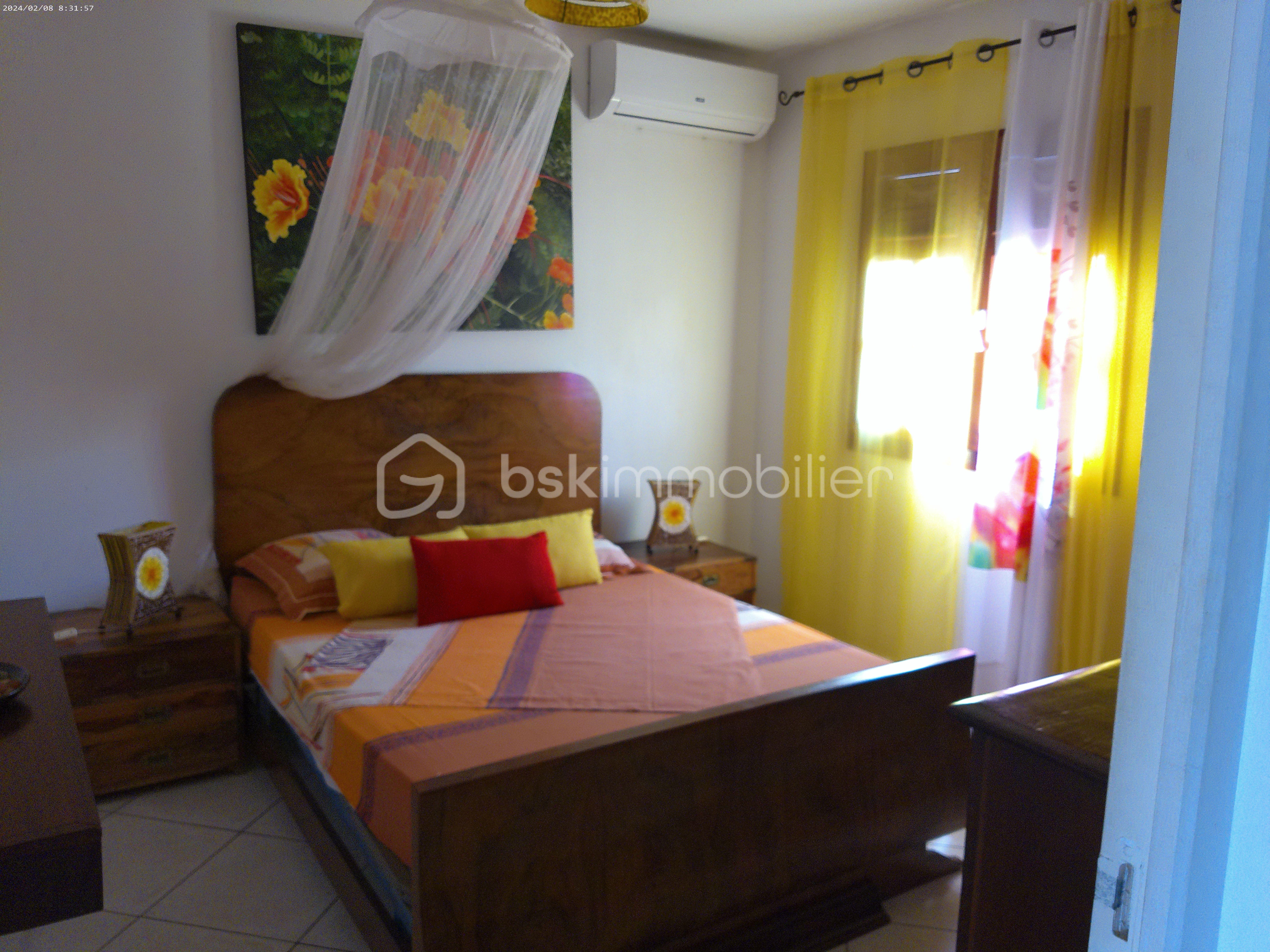 Villa de 56 m² - ANMP0040.jpg