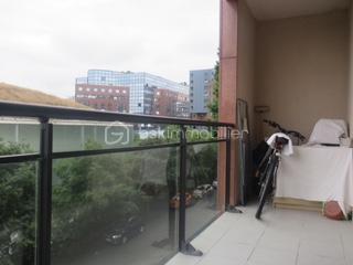 Appartement de 38 m² - IMG_2222.JPG