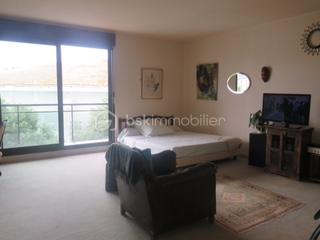 Appartement de 38 m² - IMG_2225.JPG