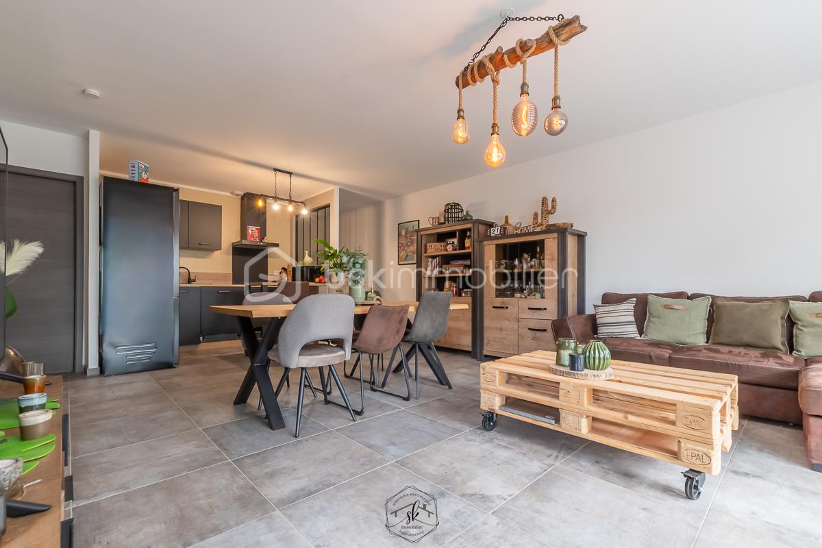 Appartement de 71,41 m² - DSC_1564-HDR.jpg