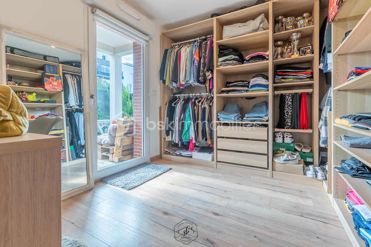 Appartement de 71,41 m² - DSC_1582-HDR.jpg