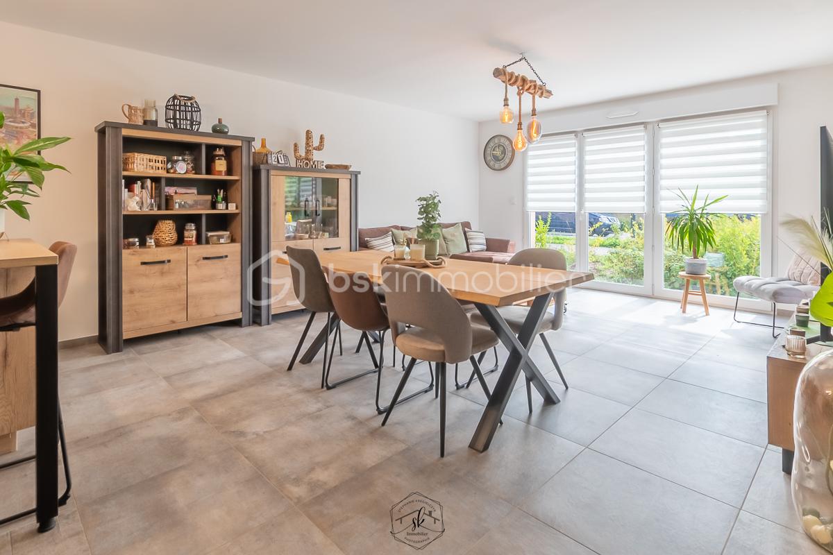Appartement de 71,41 m² - DSC_1573-HDR.jpg
