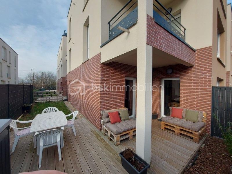 Appartement de 71,41 m² - b82ed25d-1.jpg.jpeg