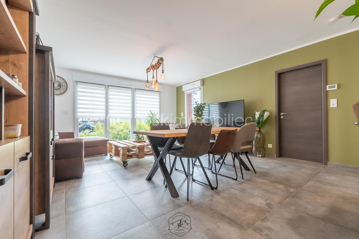 Appartement de 71,41 m² - DSC_1559-HDR.jpg