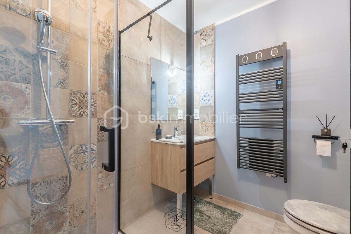 Appartement de 71,41 m² - DSC_1594-HDR.jpg
